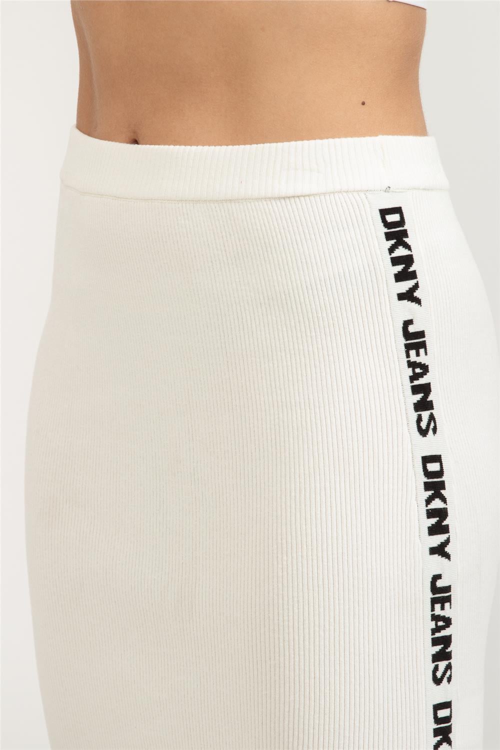 DKNY Kadın Etek