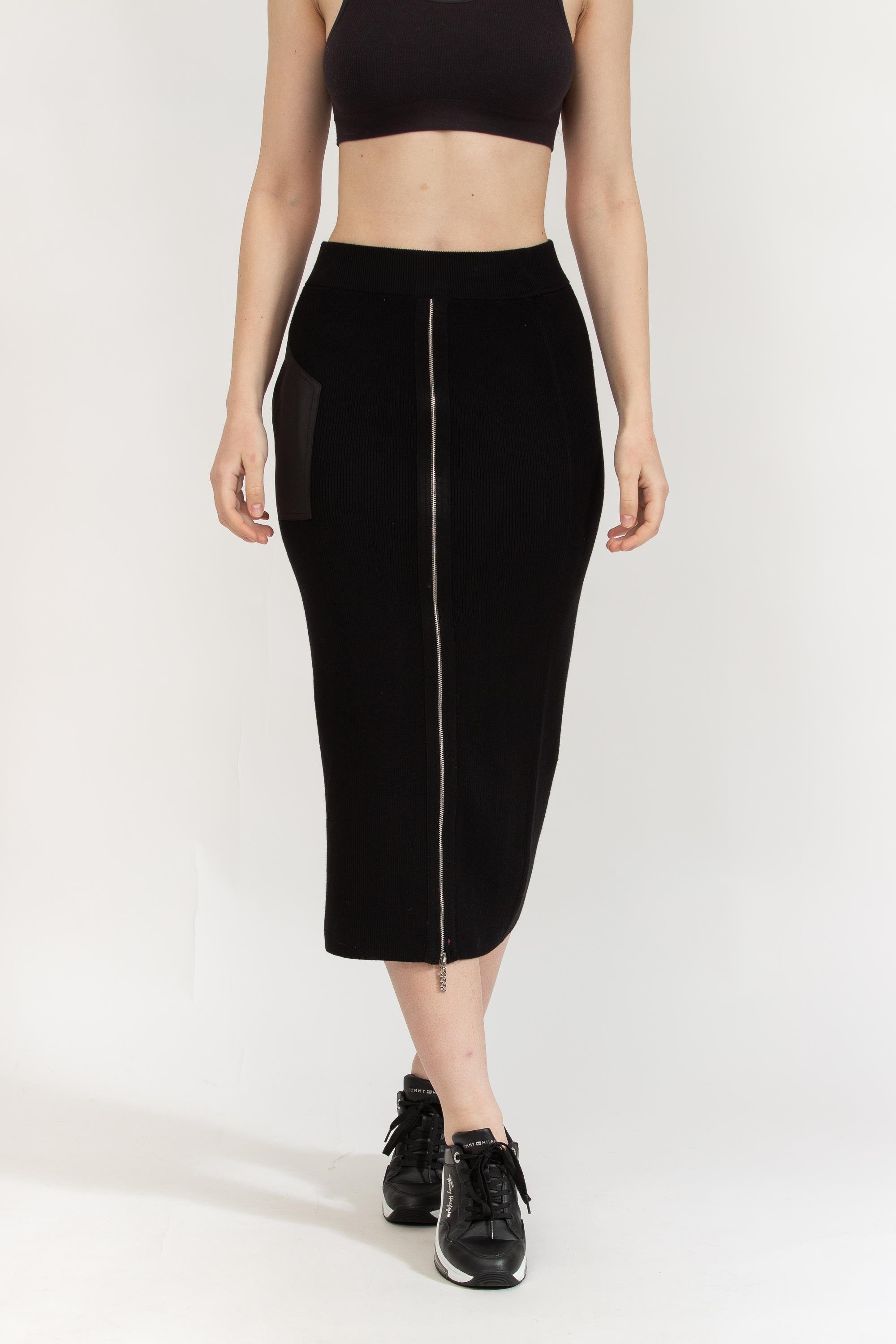 dkny-kadin-etek-f-41d0.jpg