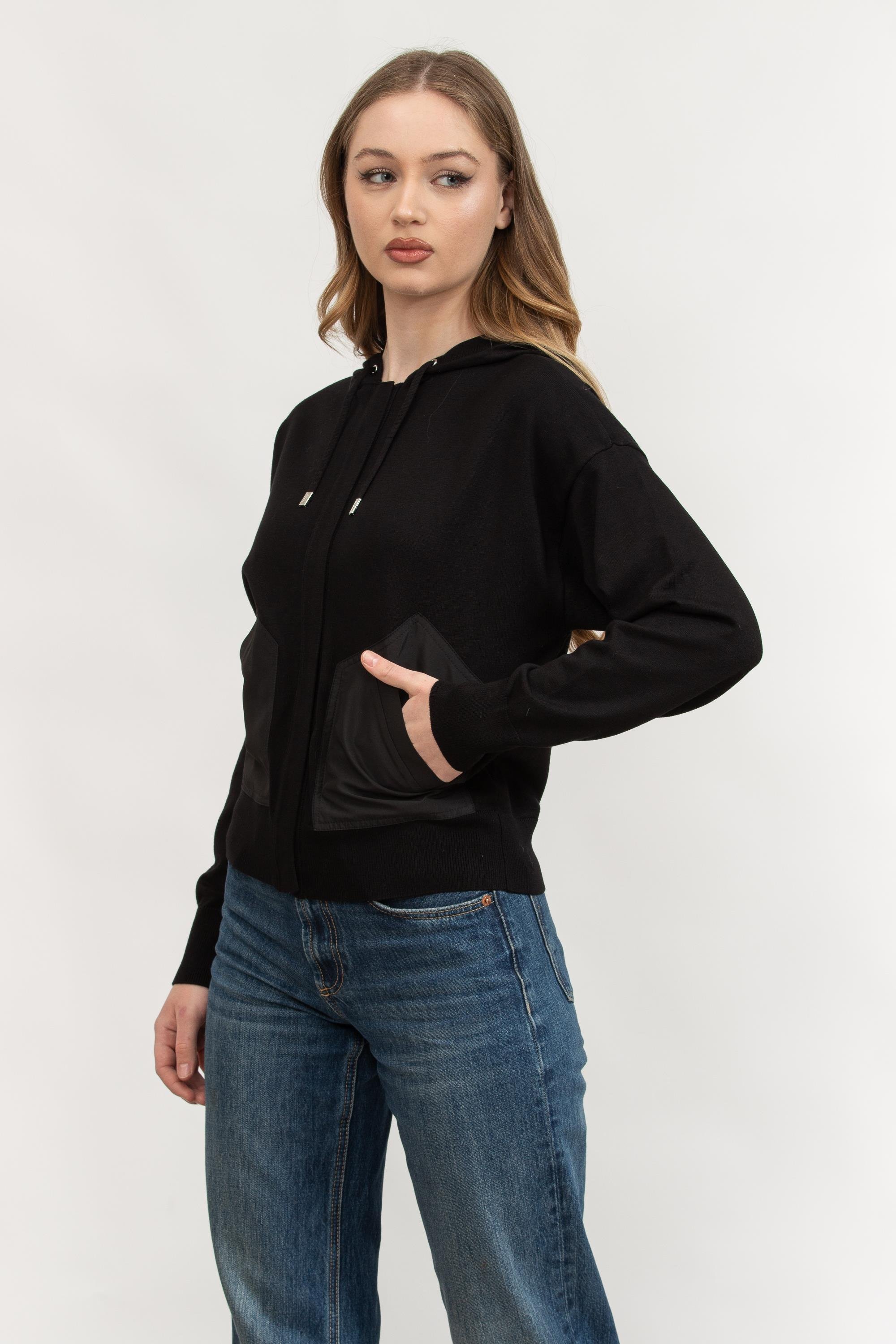 dkny-kadin-fermuarli-sweatshirt-0f0-d7.jpg
