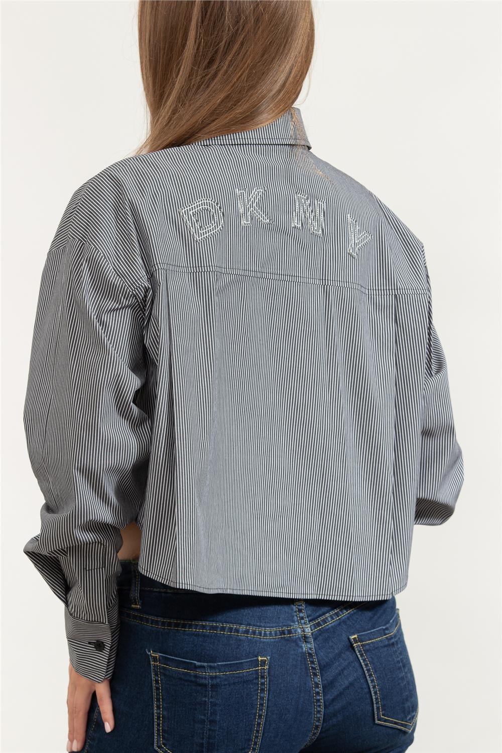 Dkny Kadın Gömlek