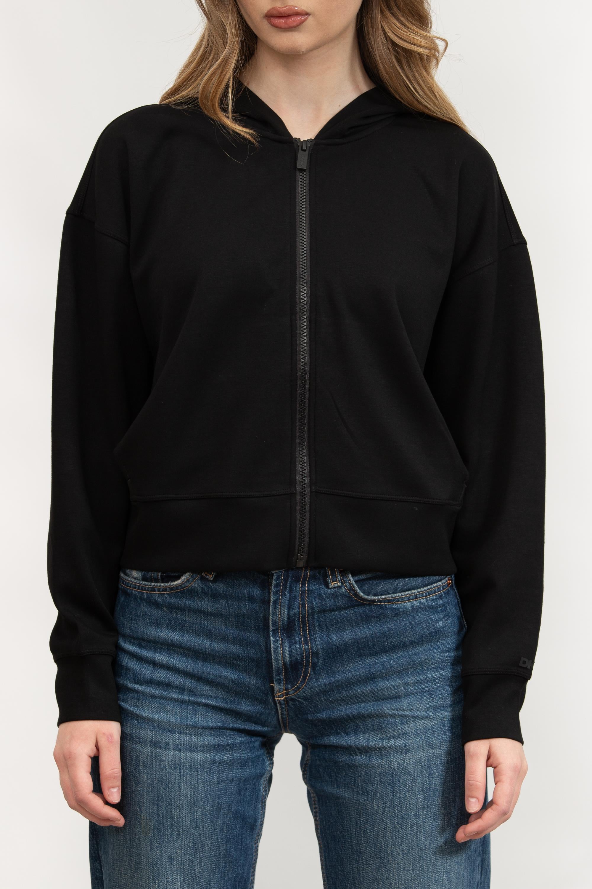 dkny-kadin-hirka-10-b28.jpg