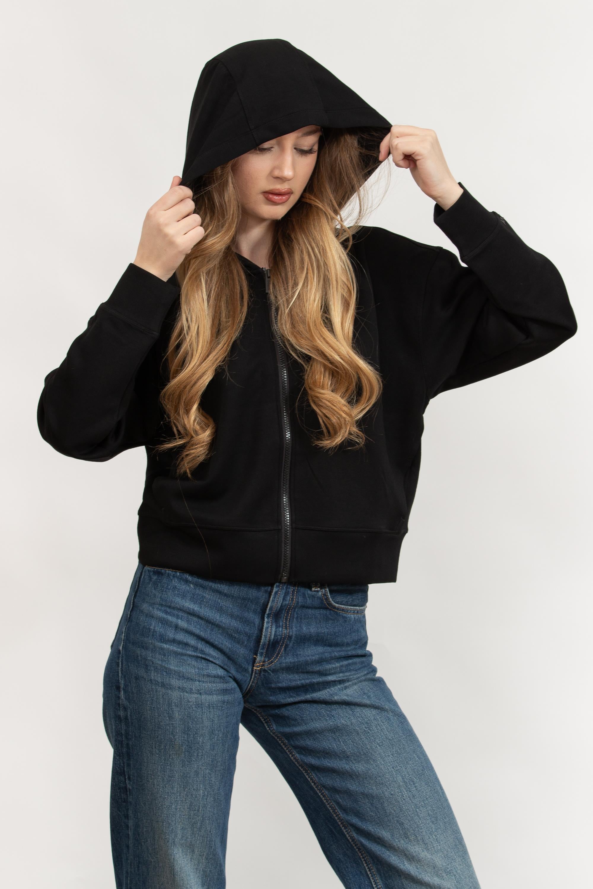 dkny-kadin-hirka-612-48.jpg