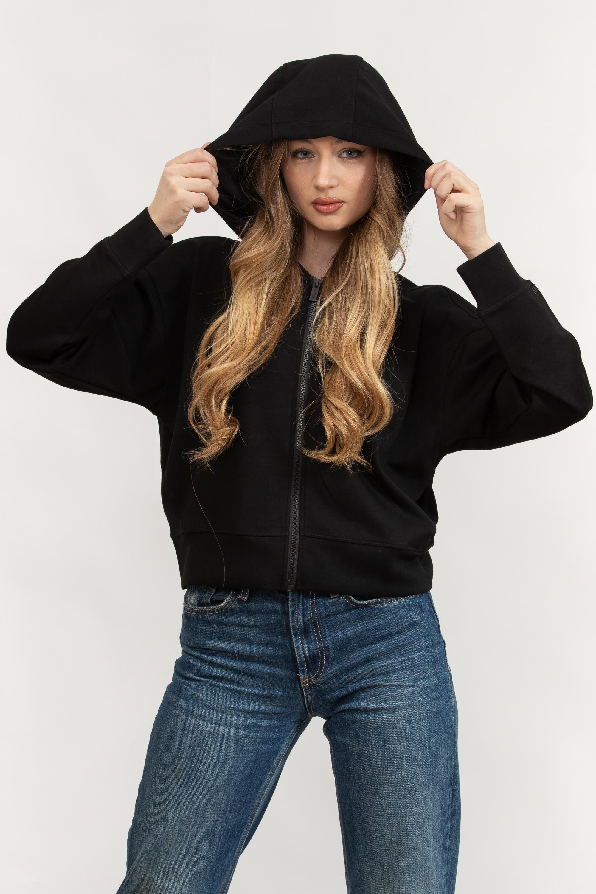 dkny-kadin-hirka-7-448d.jpg