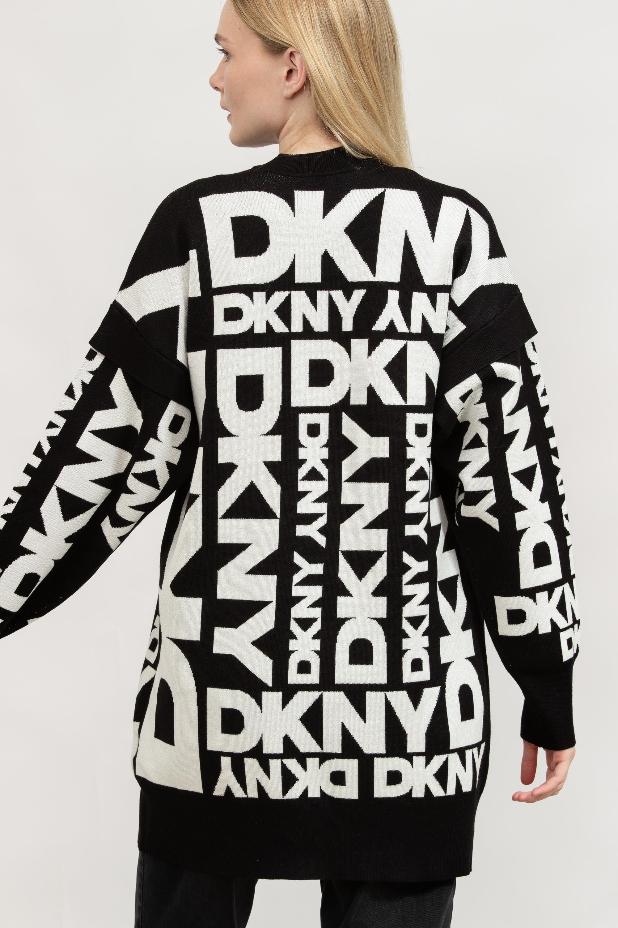 dkny-kadin-hirka-76-4ae.jpg