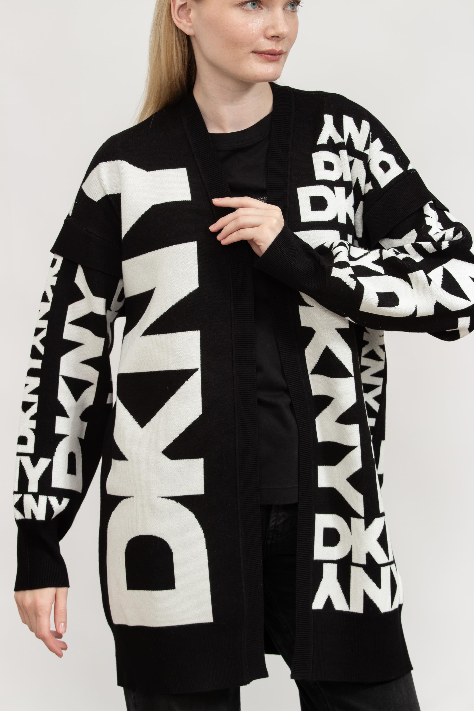 dkny-kadin-hirka-a3d5-c.jpg