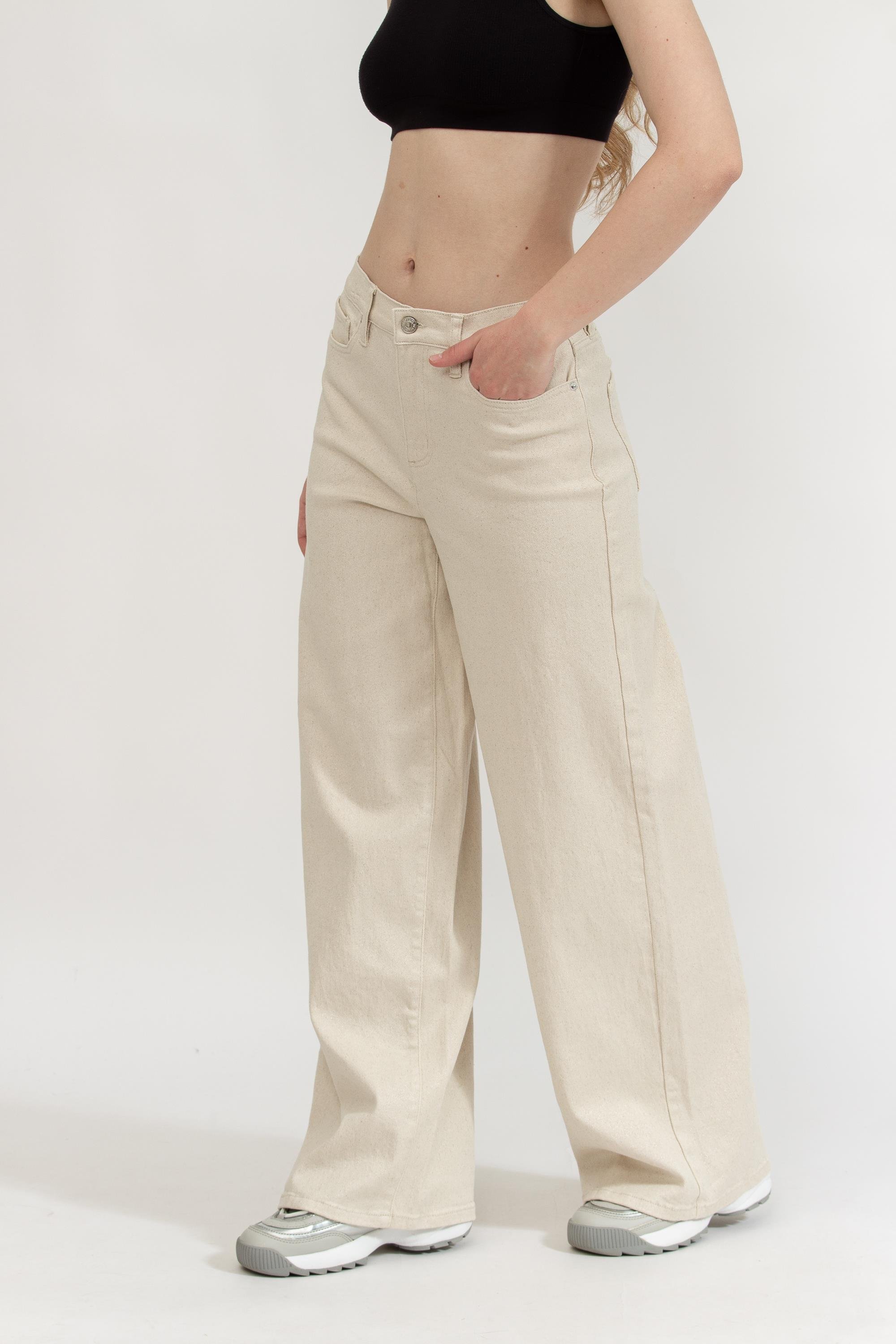 dkny-kadin-jean-pantolon-36a9b-.jpg