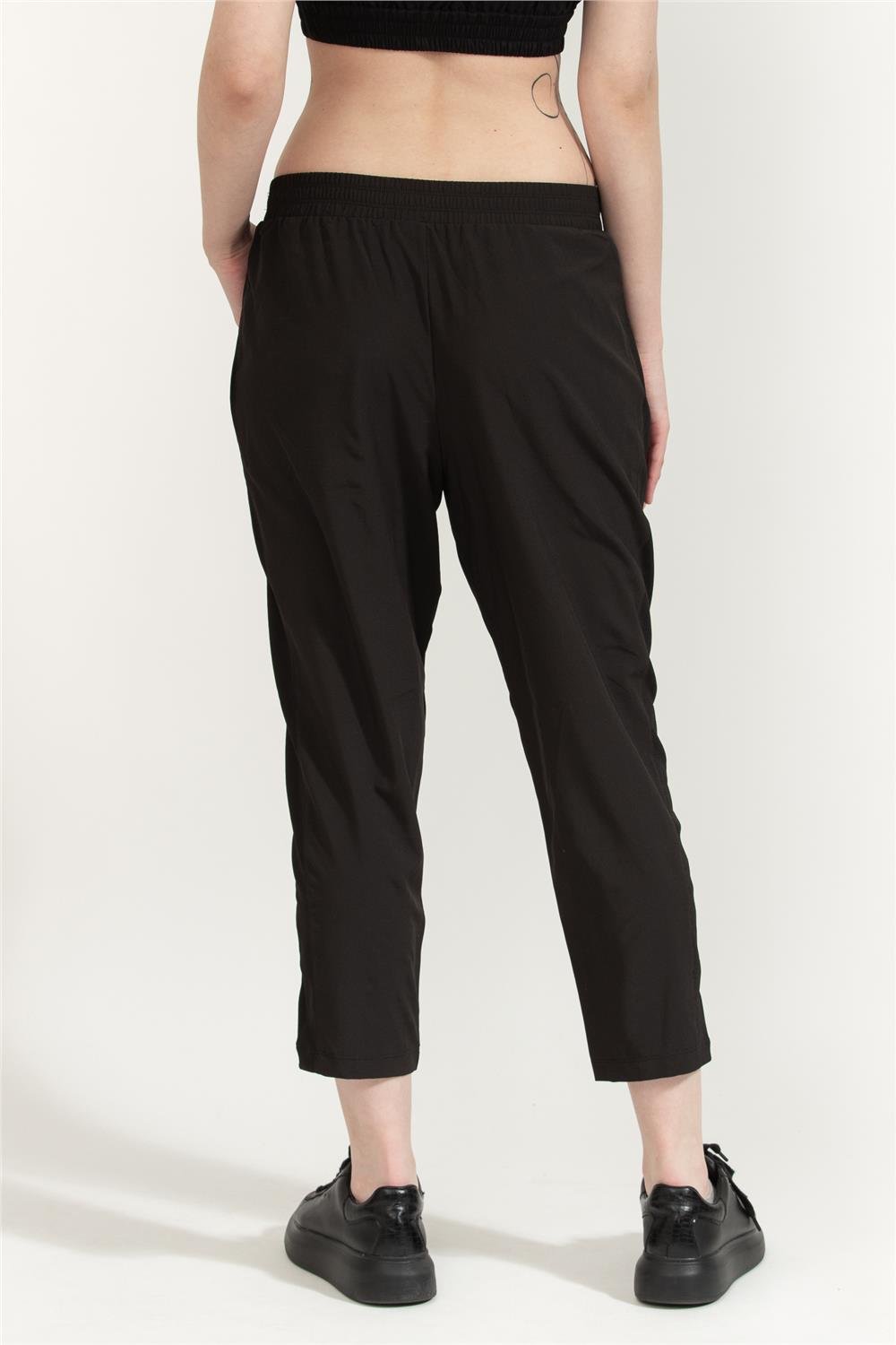 DKNY Kadın Jean Pantolon