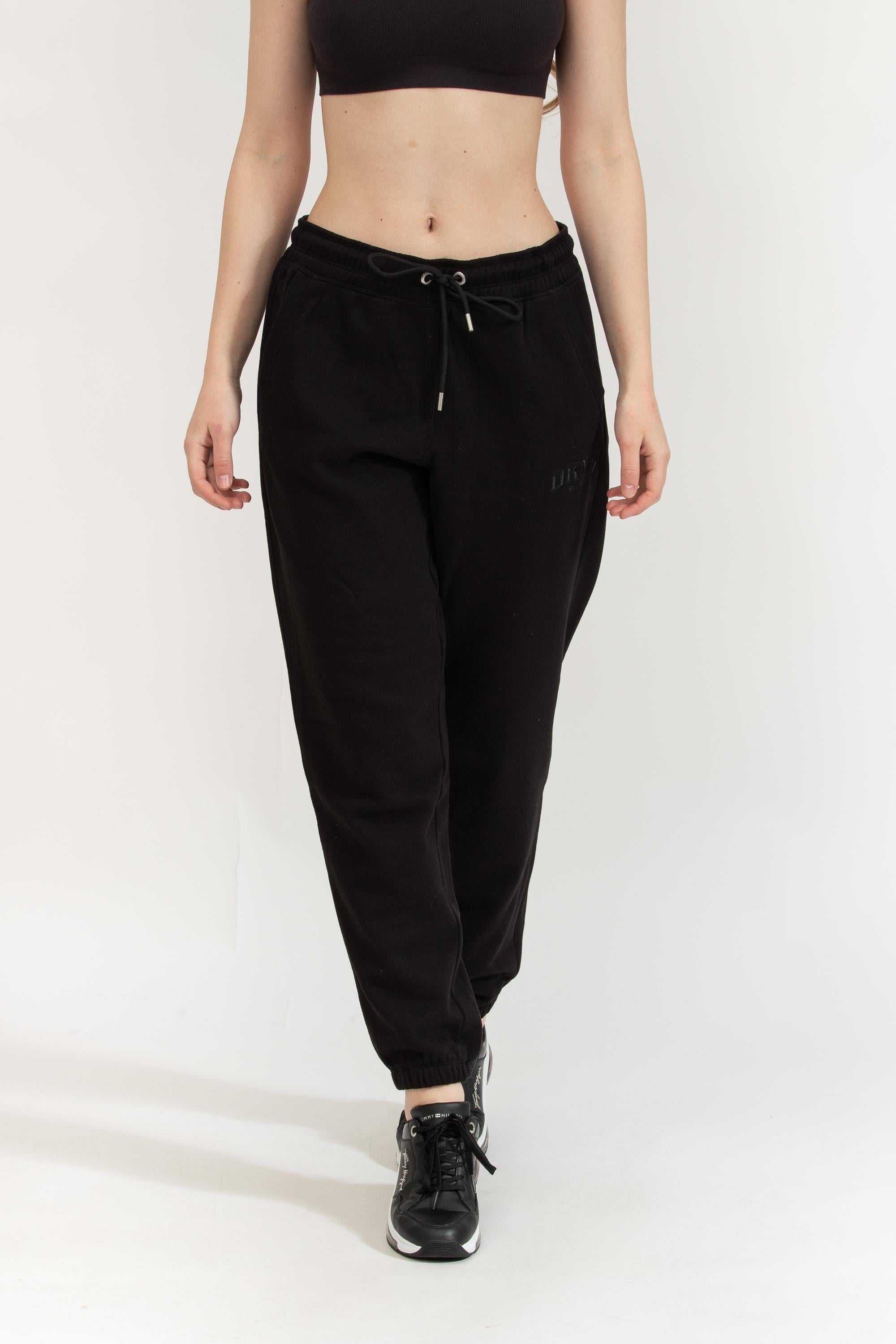 dkny-kadin-jogger-pantolon-02e87b.jpg