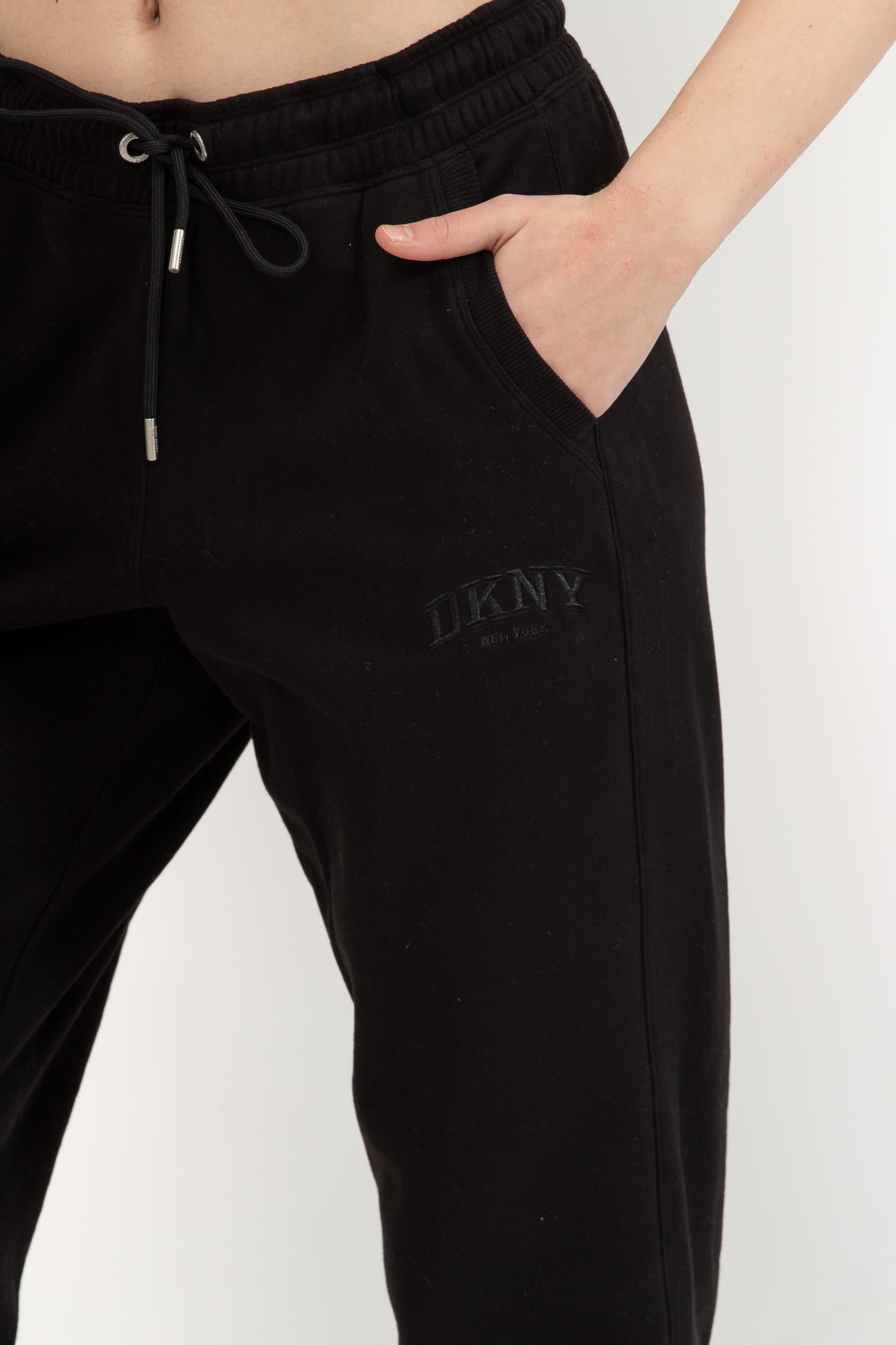 dkny-kadin-jogger-pantolon-1e-3e0.jpg