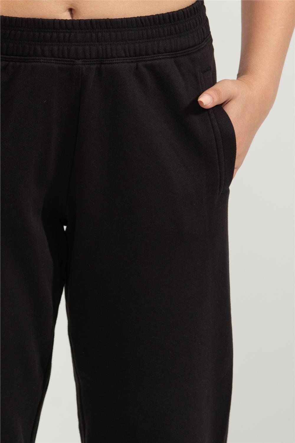 DKNY Kadın Jogger Pantolon