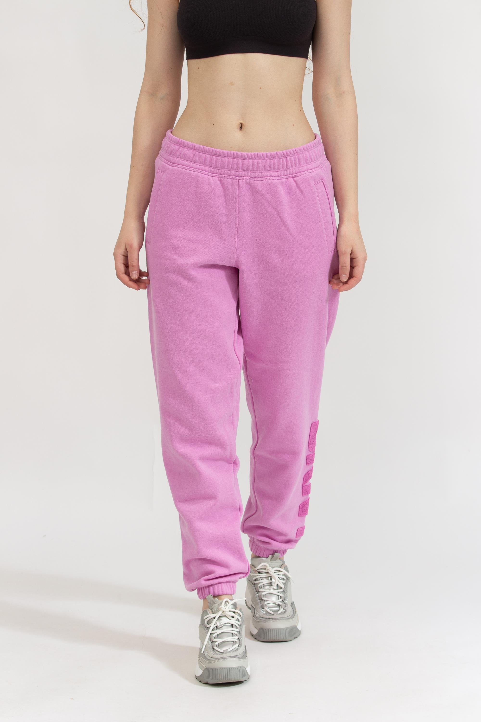 dkny-kadin-jogger-pantolon-7a687-.jpg