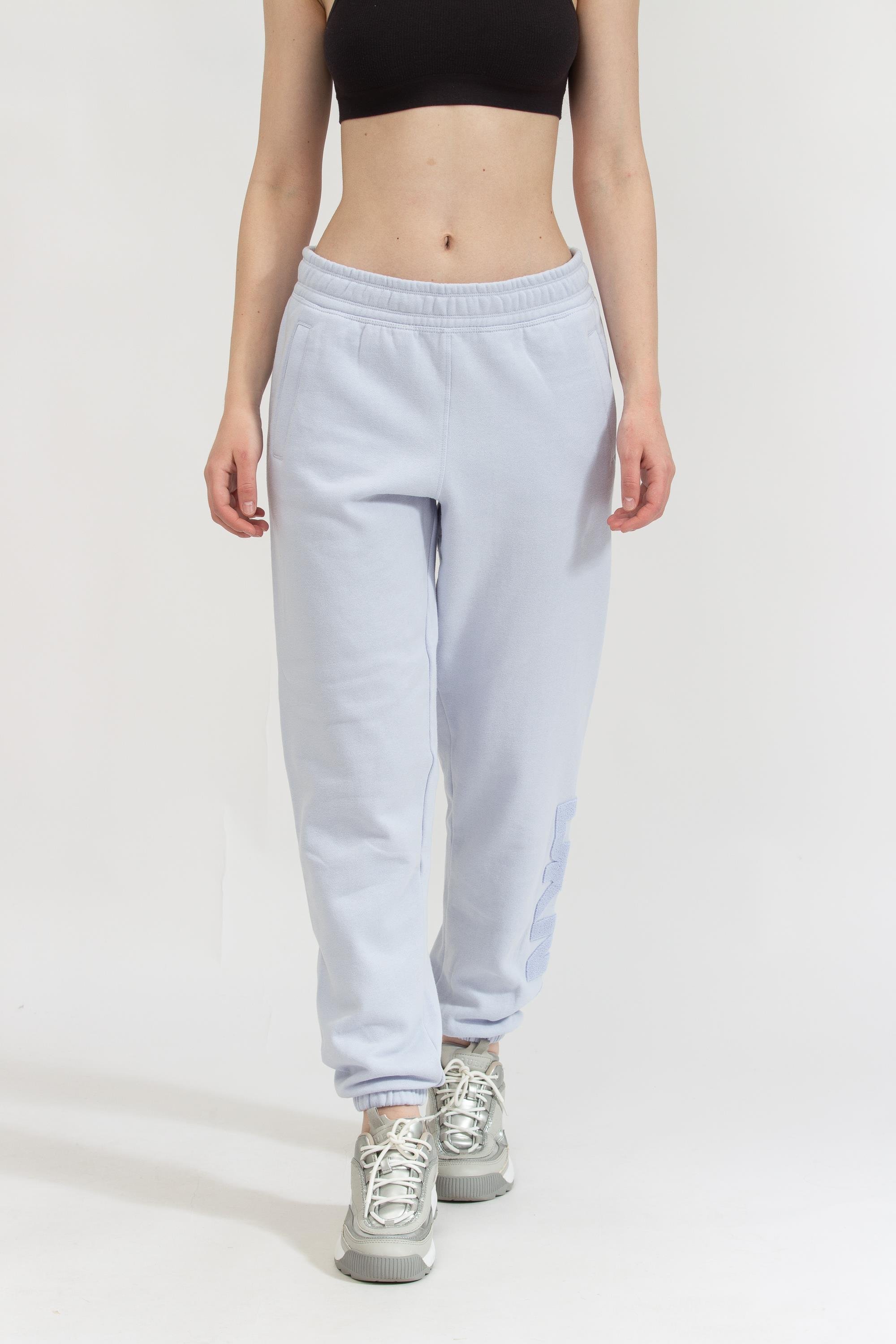dkny-kadin-jogger-pantolon-bb5b-5.jpg