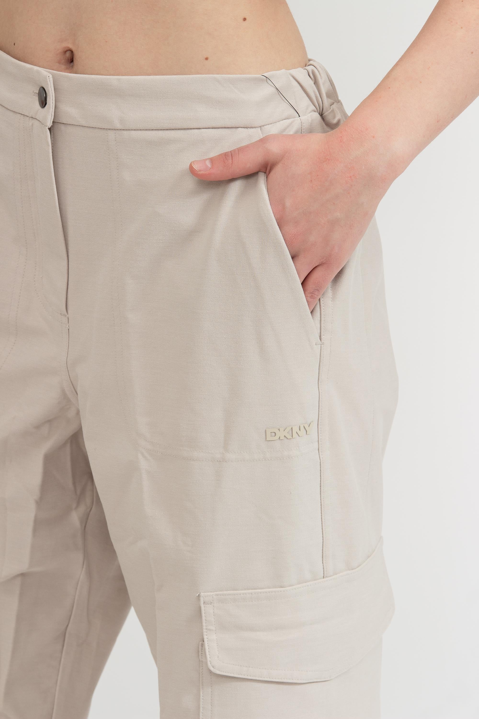 dkny-kadin-kargo-pantolon-5-80a3.jpg