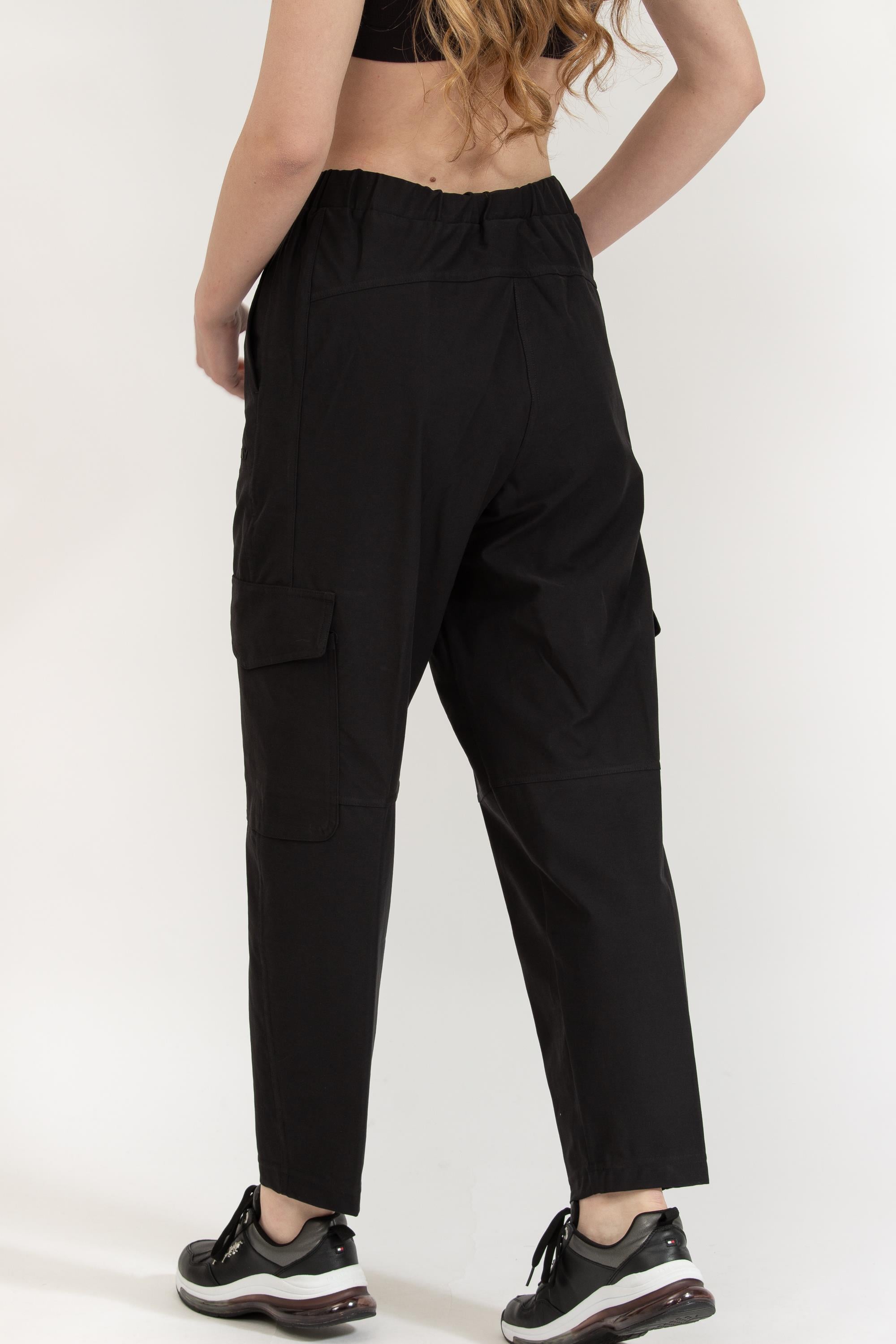 dkny-kadin-kargo-pantolon-bf-ac9.jpg