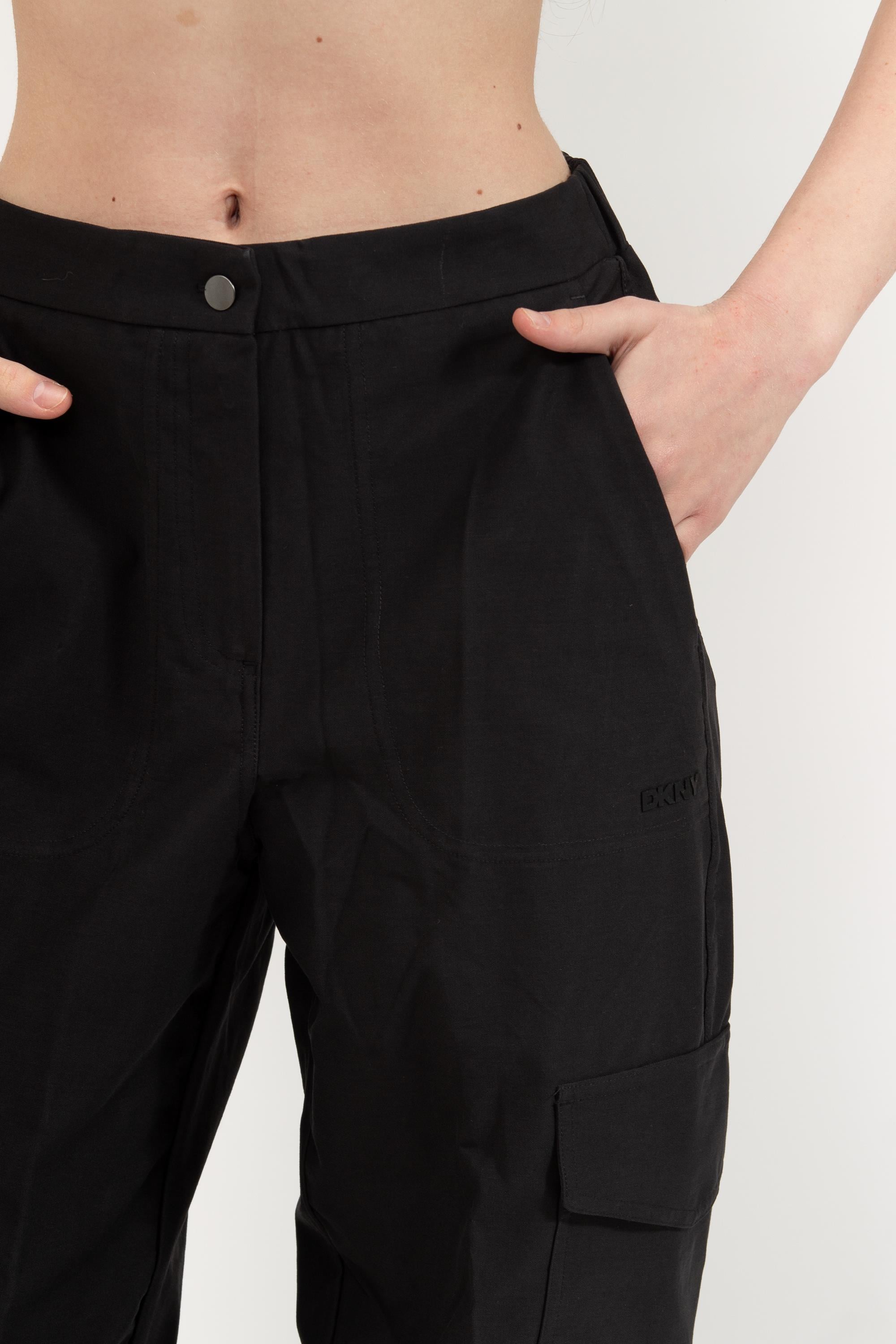 dkny-kadin-kargo-pantolon-c-4d73.jpg