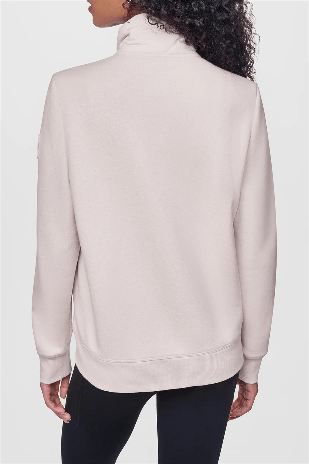 DKNY Kadın Light Weight Hybrid Mont Çok Renkli