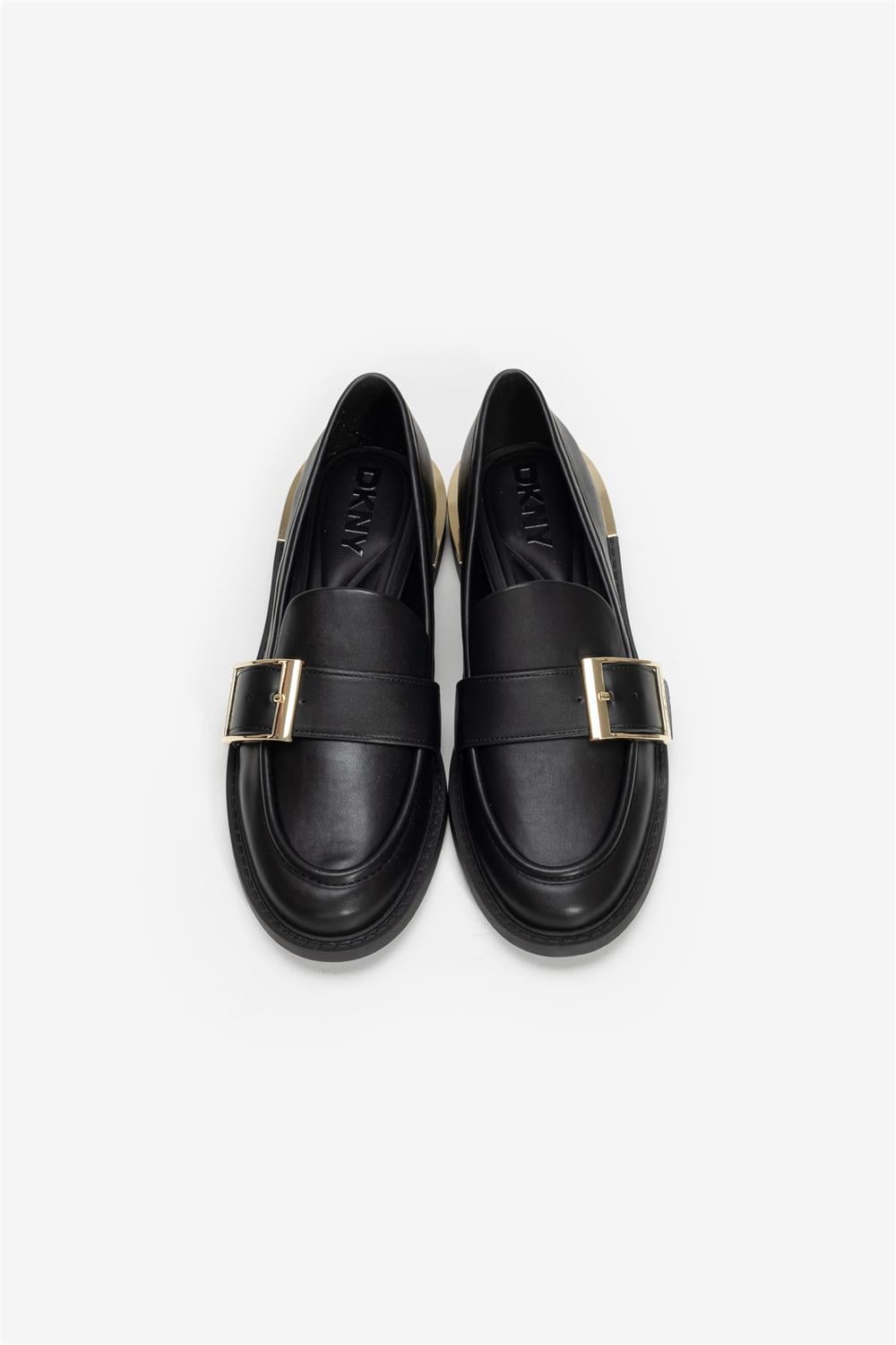 DKNY Kadın Loafer