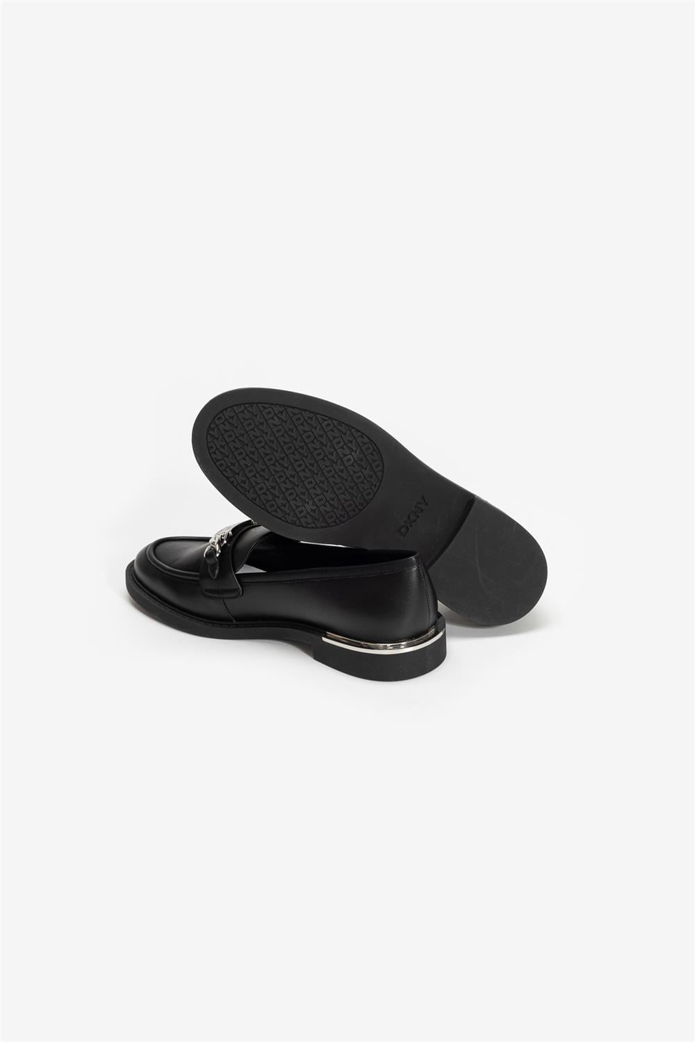 DKNY Kadın Loafer