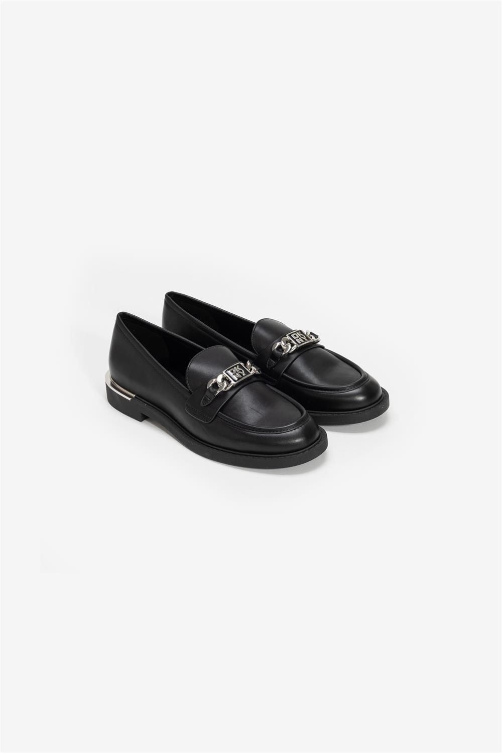 DKNY Kadın Loafer