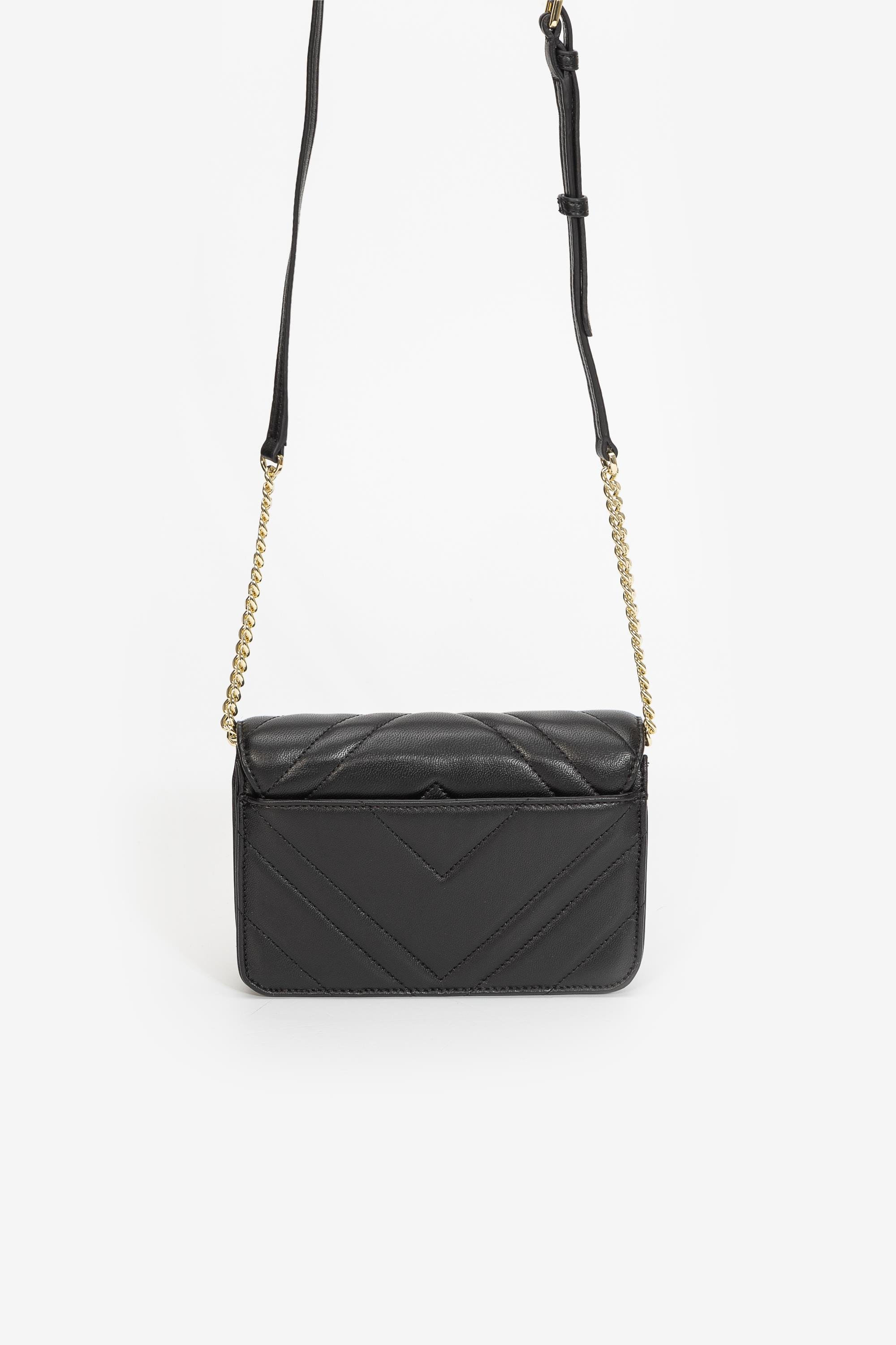 DKNY Kadın Mini Omuz Çantası