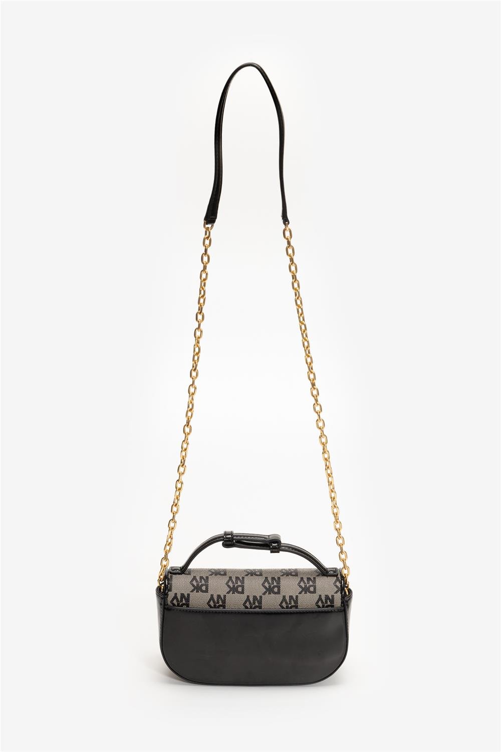 DKNY Kadın Mini Omuz Çantası