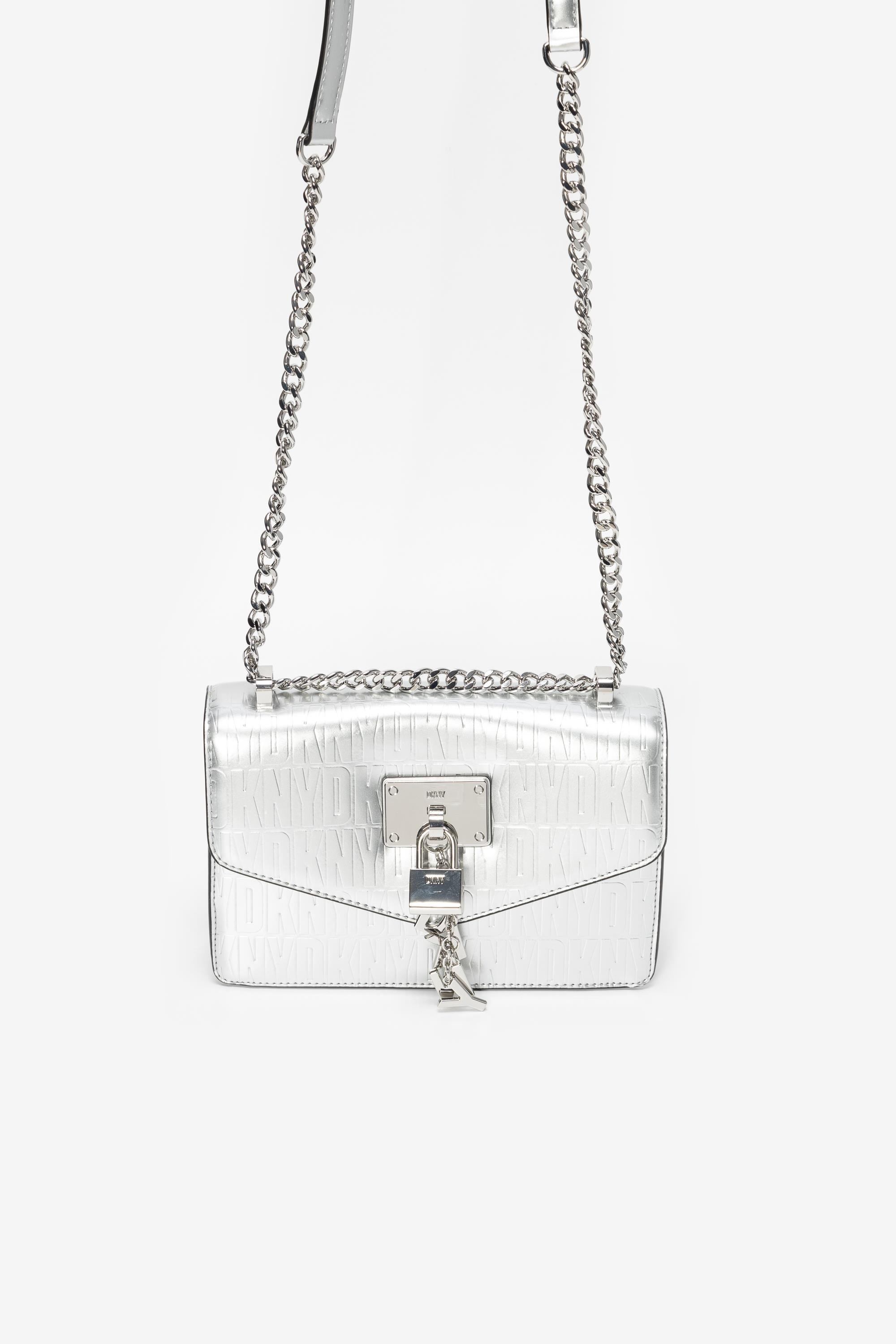DKNY Kadın Mini Omuz Çantası