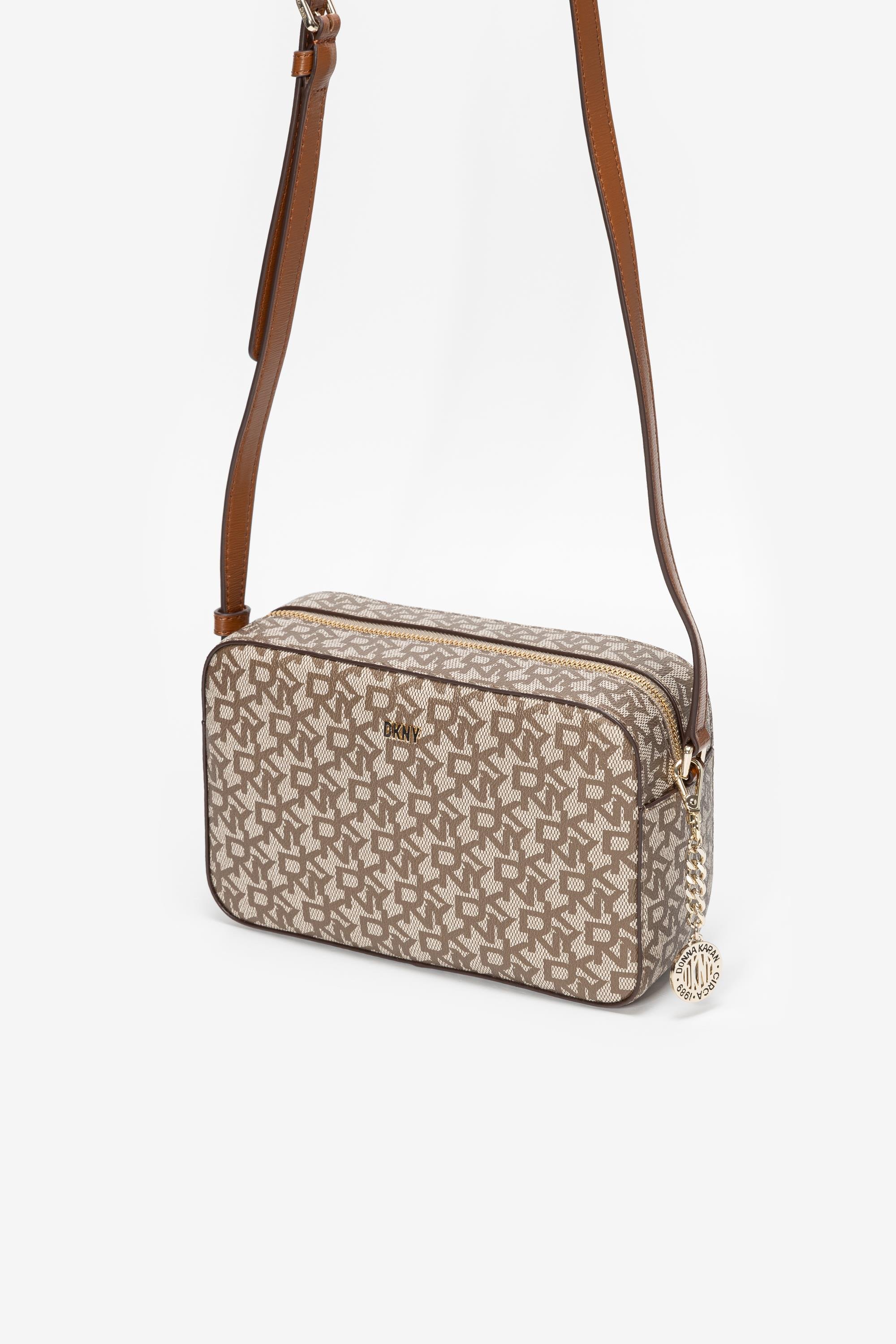 DKNY Kadın Mini Omuz Çantası