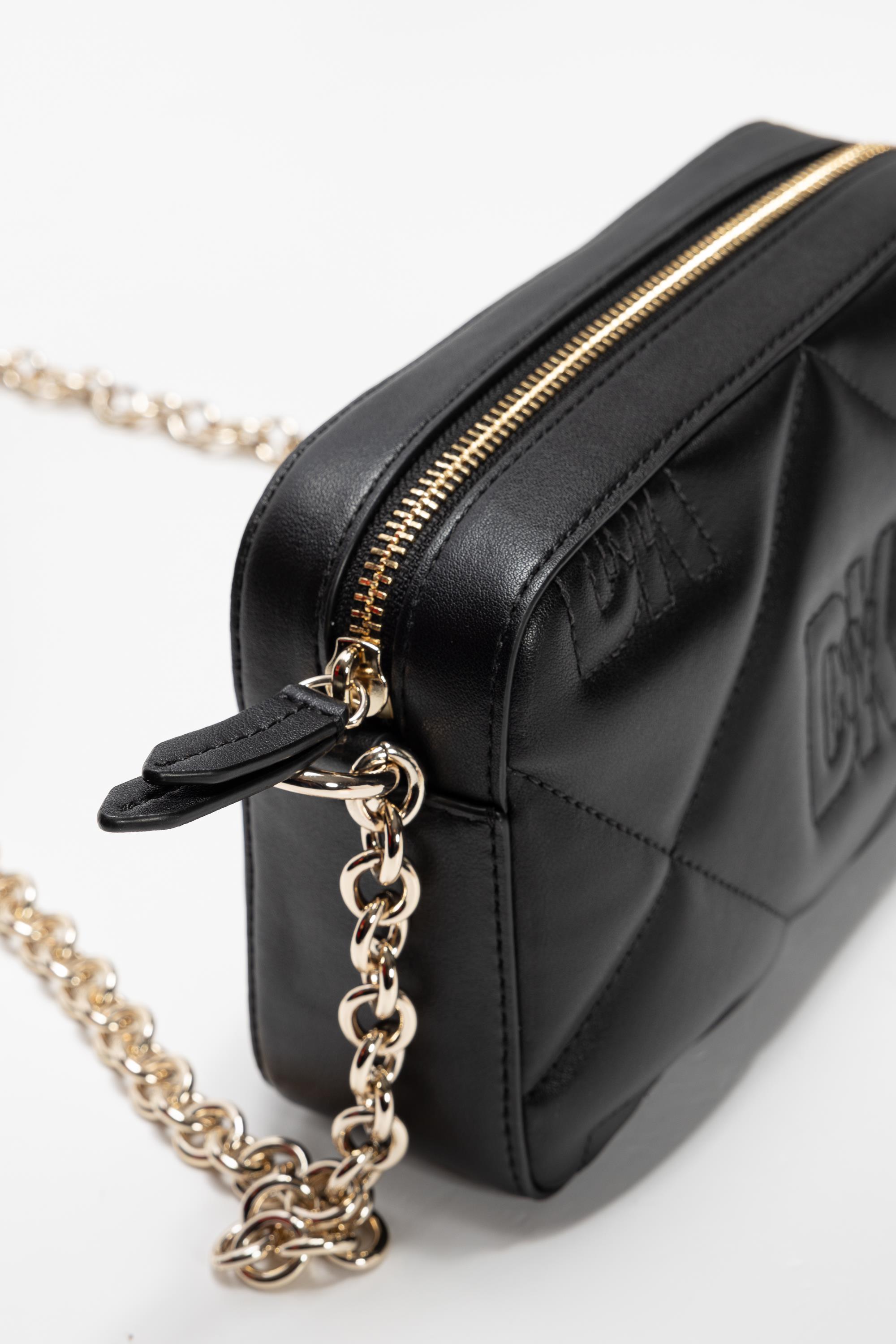 DKNY Kadın Mini Omuz Çantası