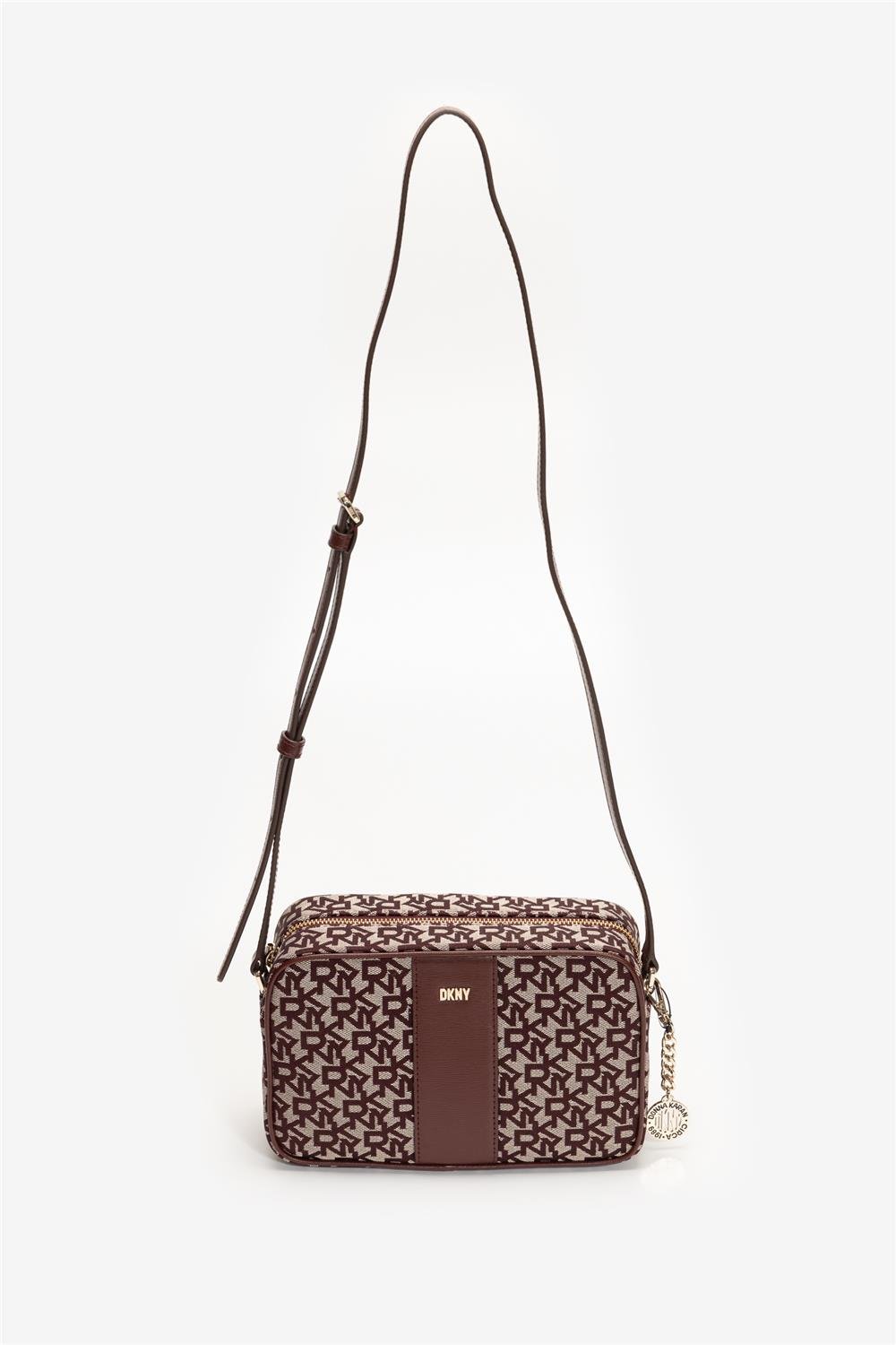 DKNY Kadın Mini Omuz Çantası