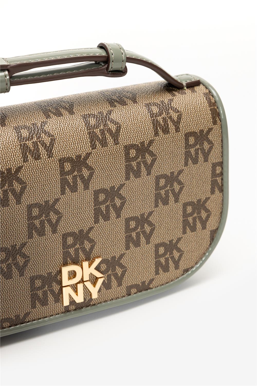 DKNY Kadın Mini Omuz Çantası