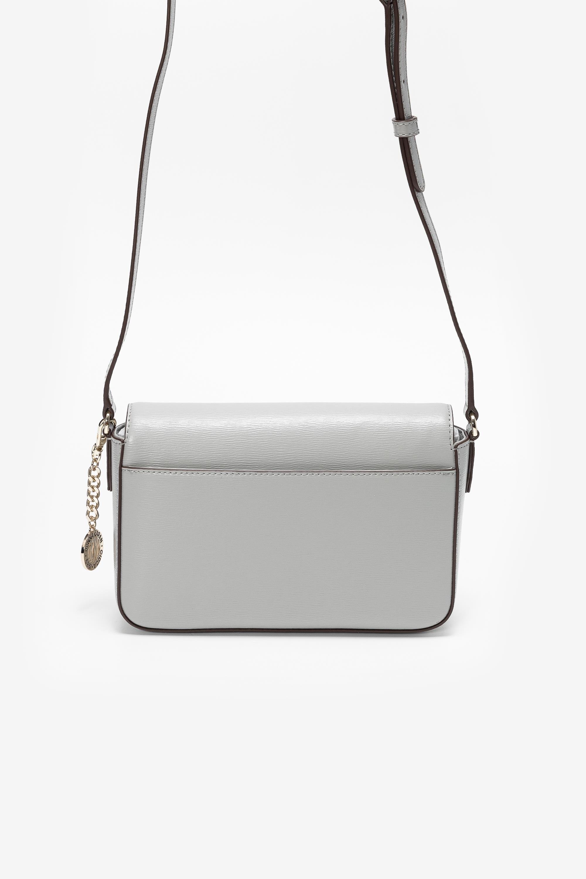 DKNY Kadın Mini Omuz Çantası