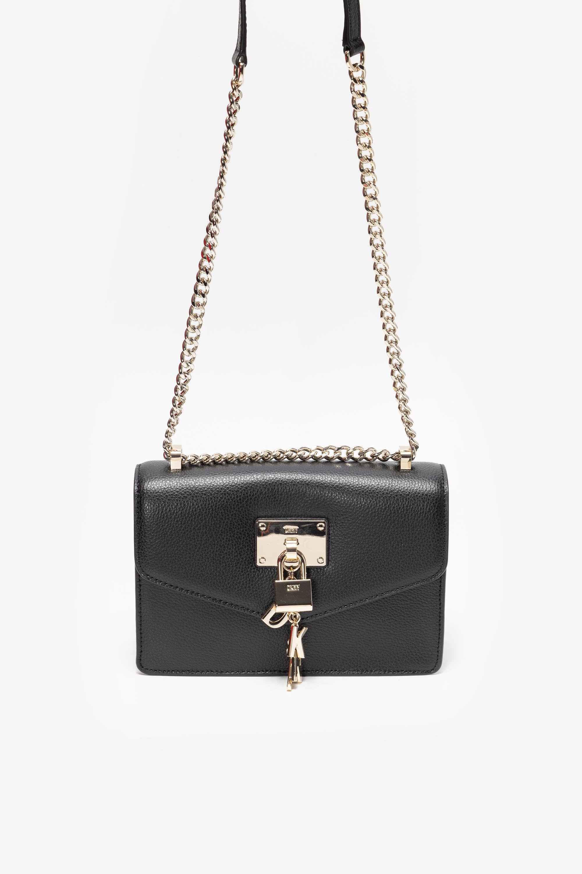 DKNY Kadın Mini Omuz Çantası