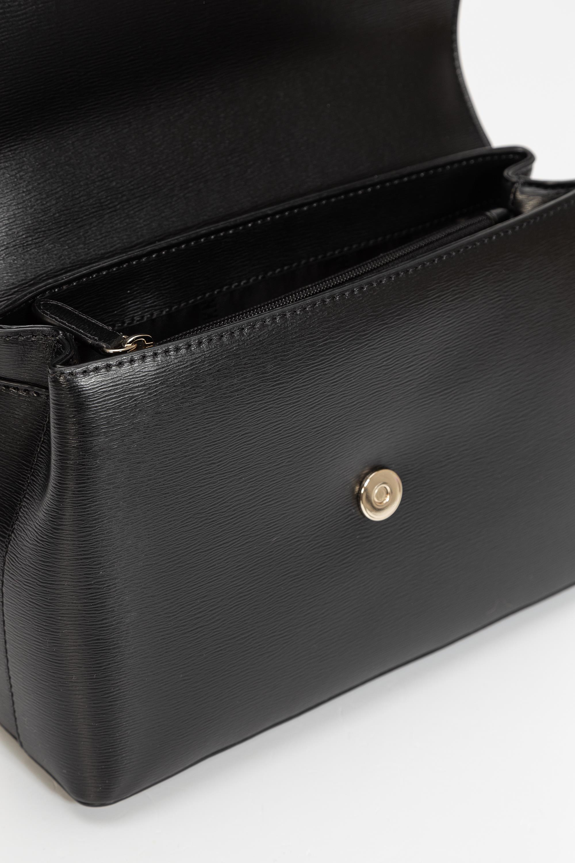 DKNY Kadın Mini Omuz Çantası