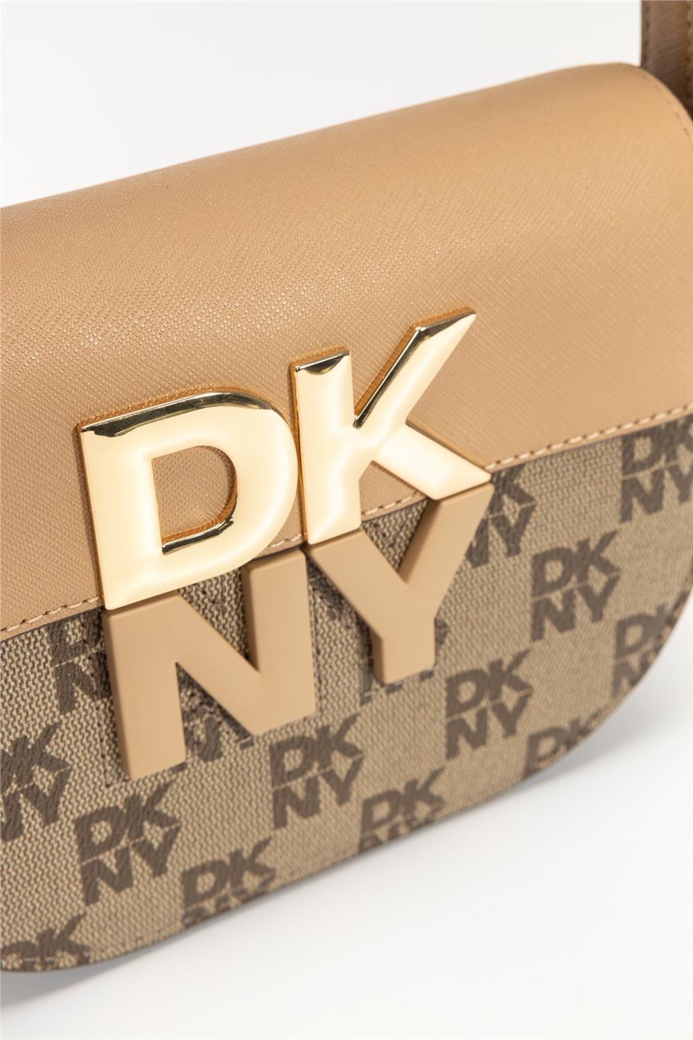 DKNY Kadın Mini Omuz Çantası