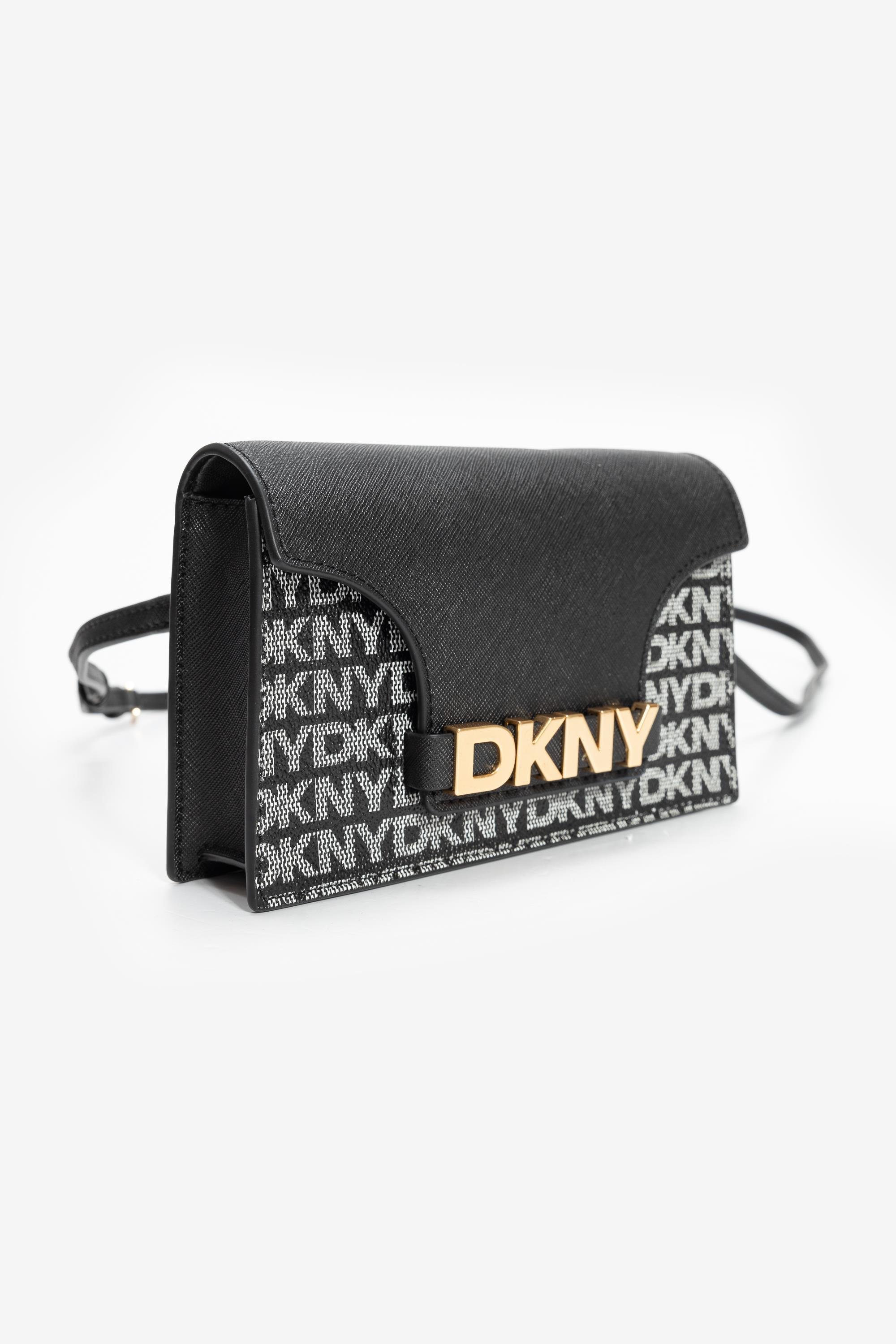 dkny-kadin-mini-omuz-cantasi-0-9cba.jpg