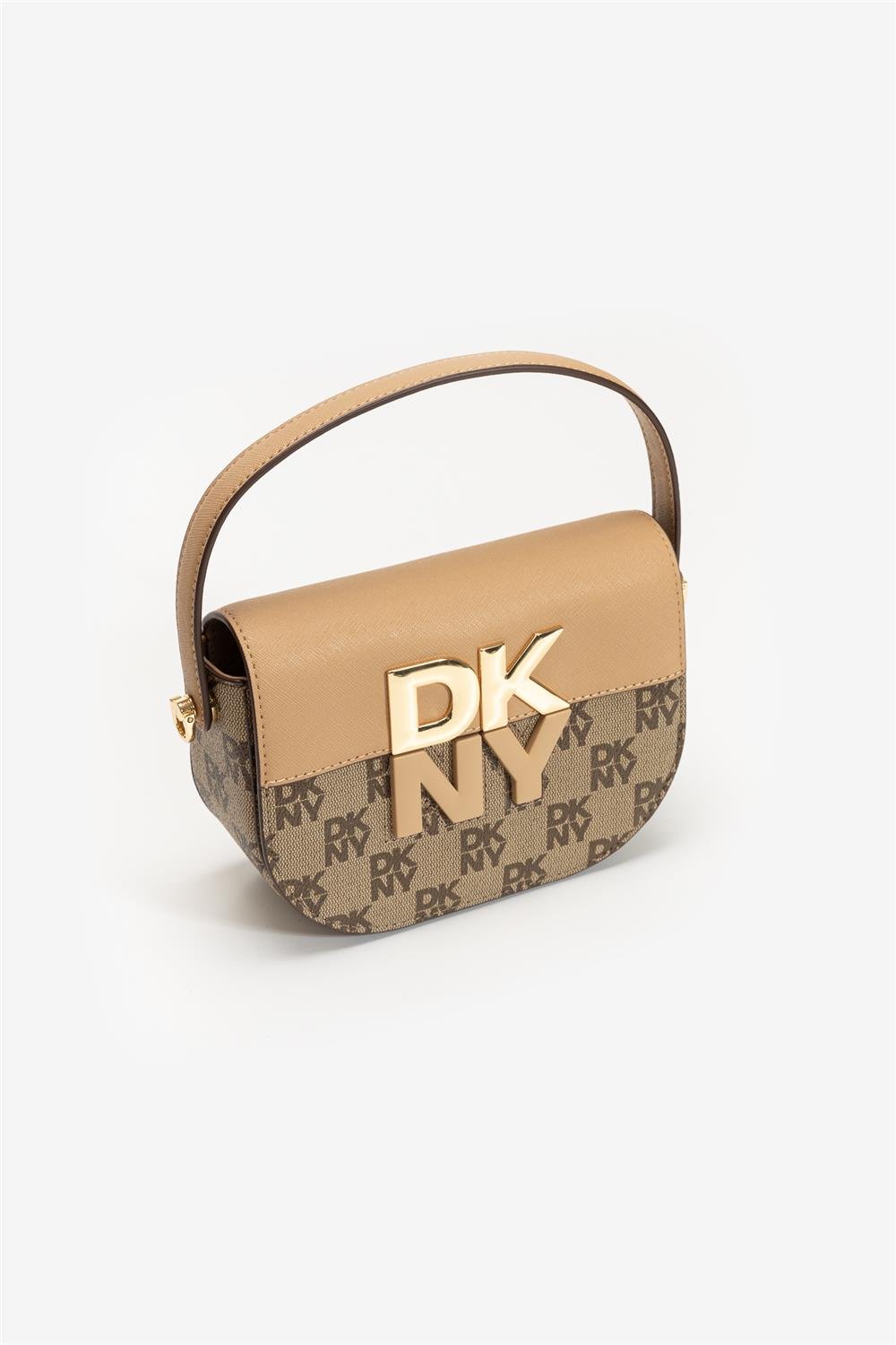 DKNY Kadın Mini Omuz Çantası