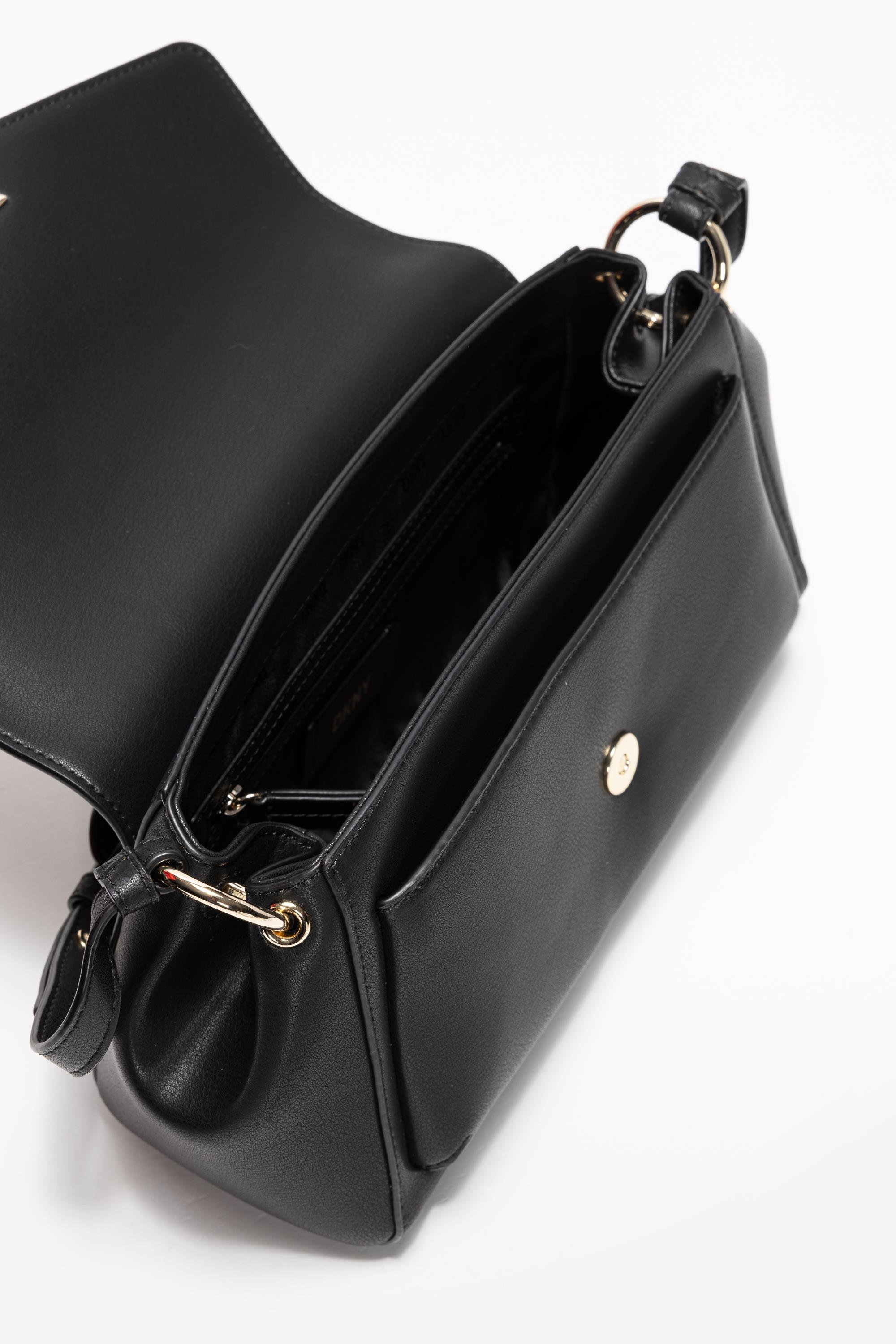 DKNY Kadın Mini Omuz Çantası