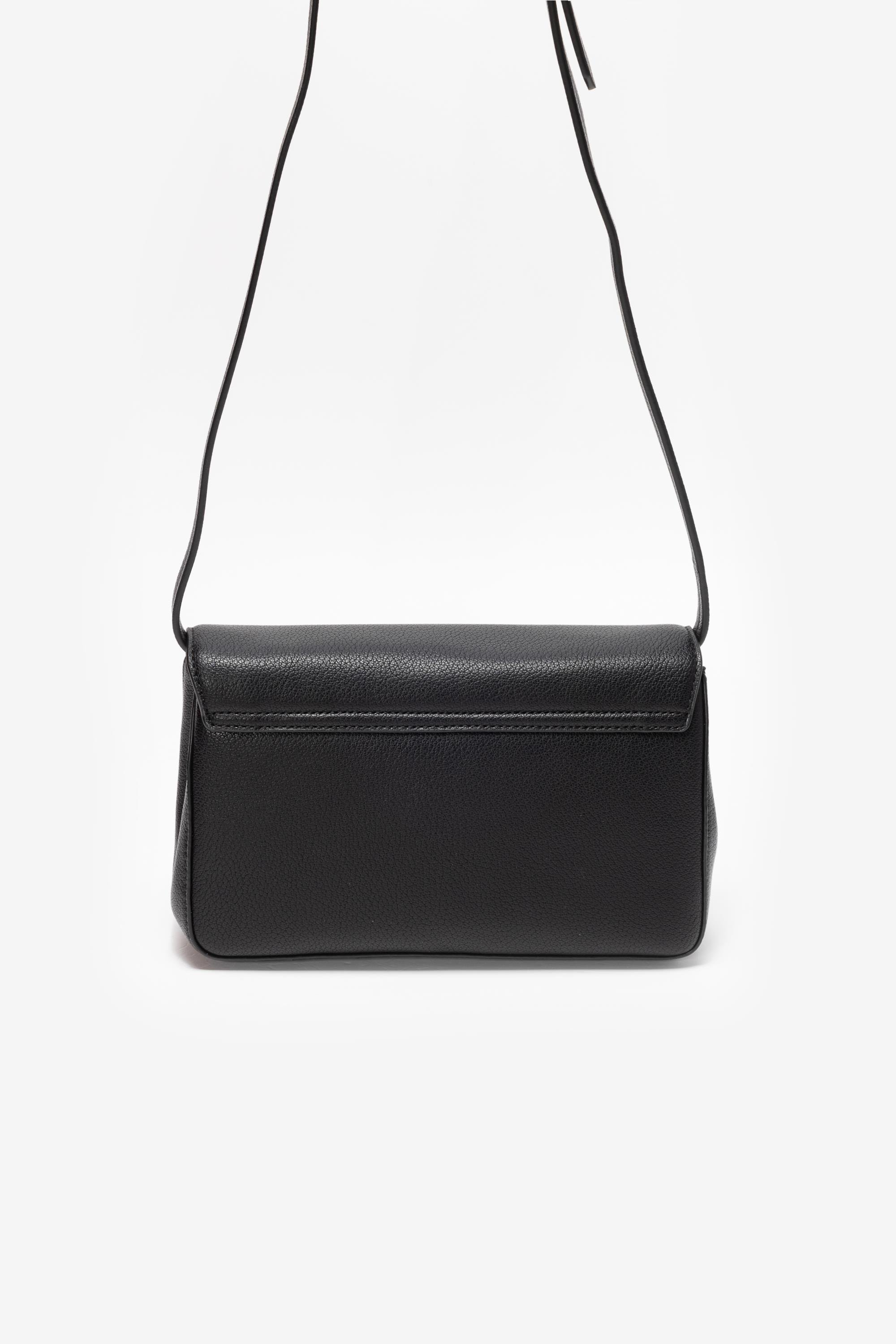 DKNY Kadın Mini Omuz Çantası