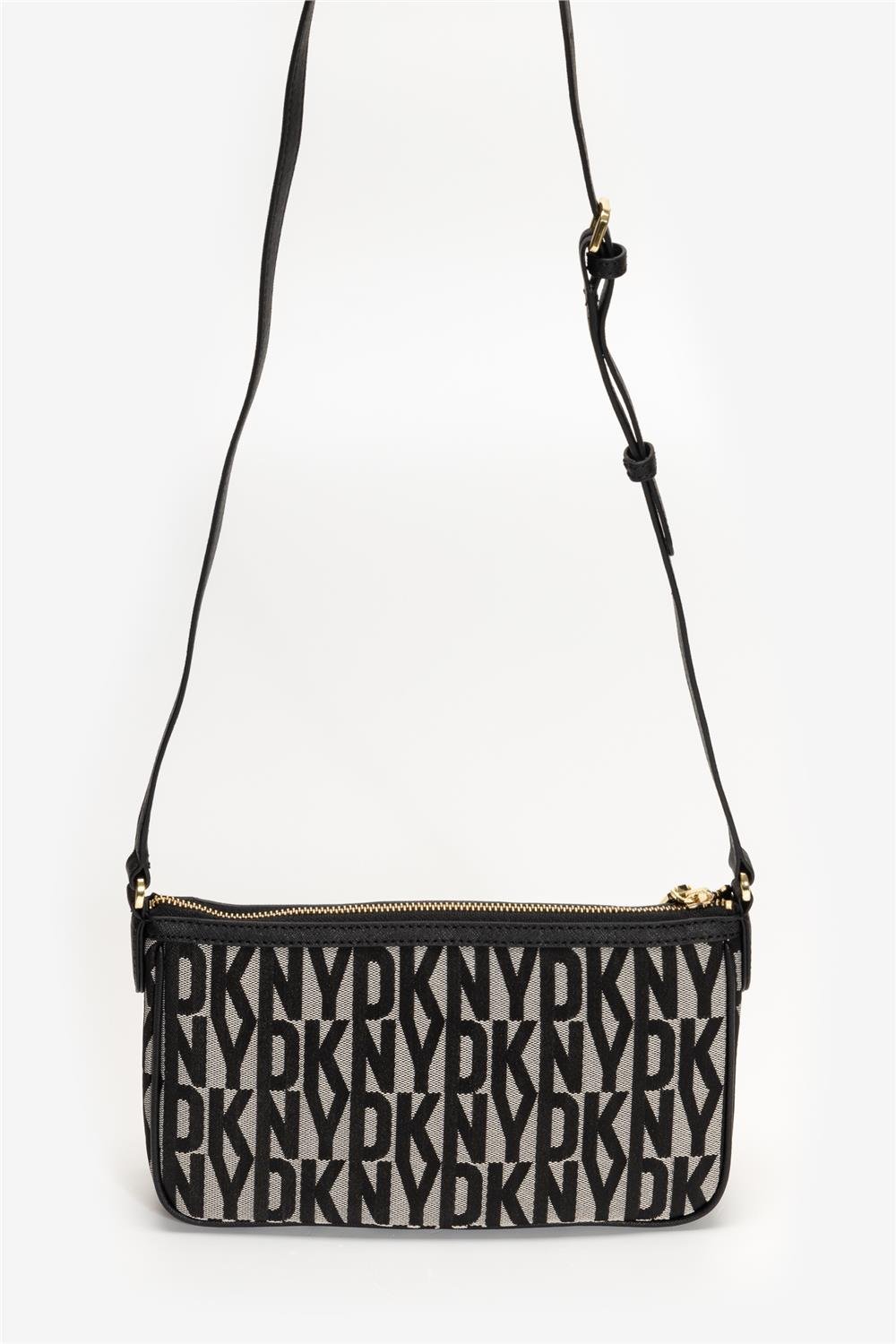 DKNY Kadın Mini Omuz Çantası