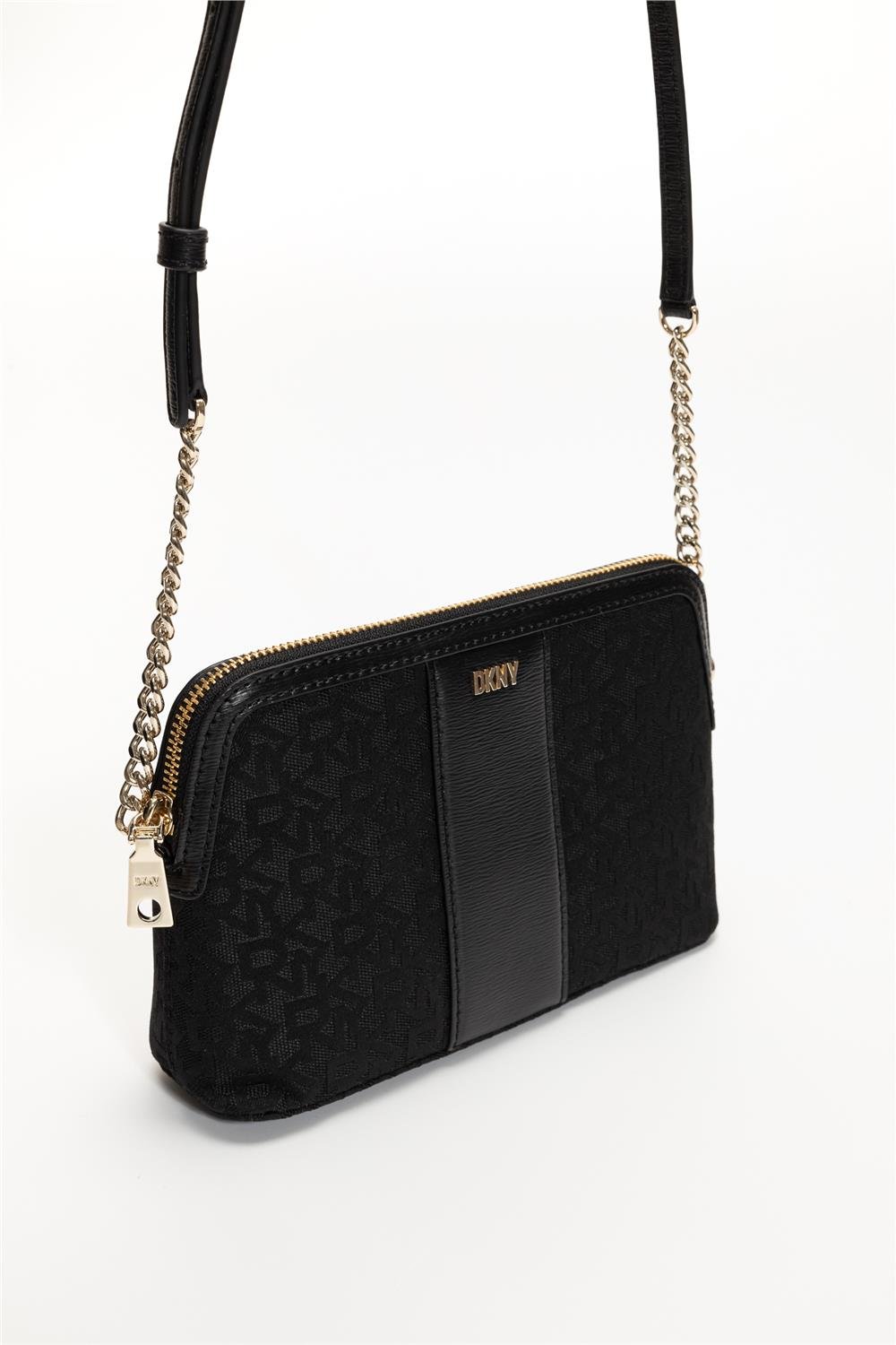 DKNY Kadın Mini Omuz Çantası