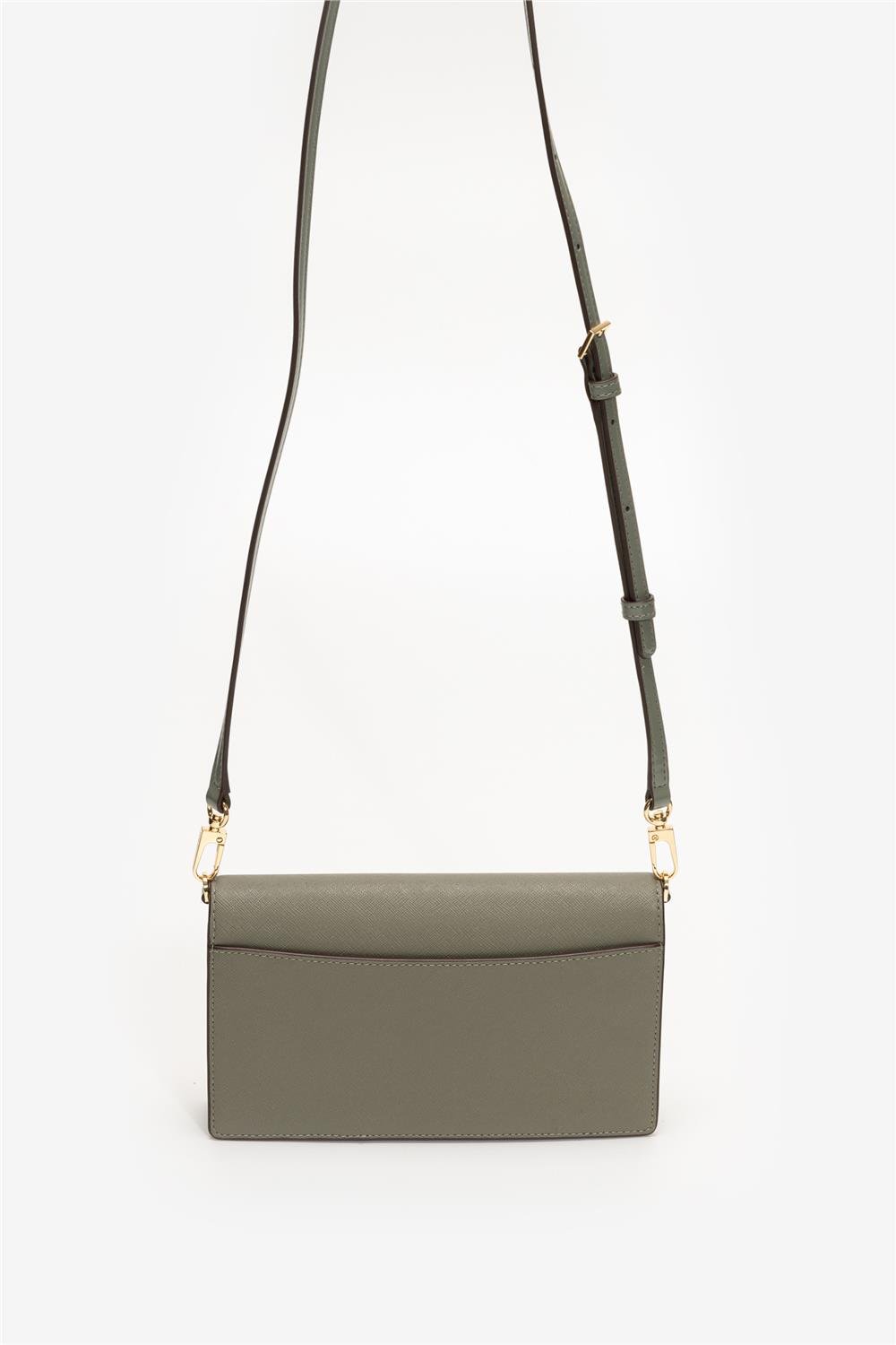 DKNY Kadın Mini Omuz Çantası