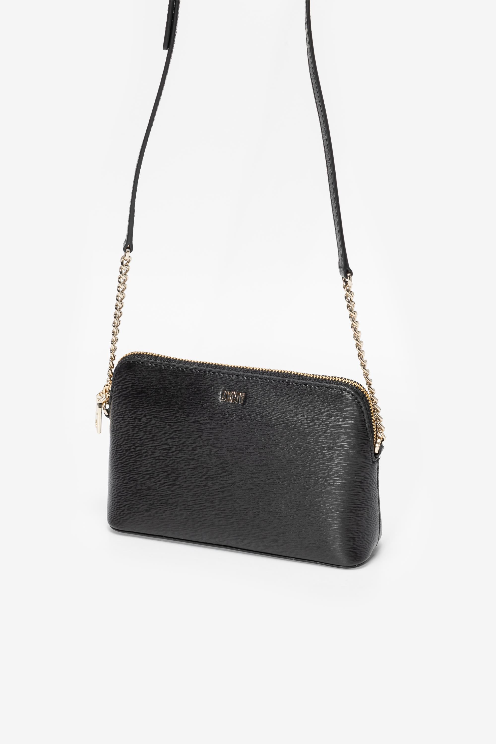DKNY Kadın Mini Omuz Çantası