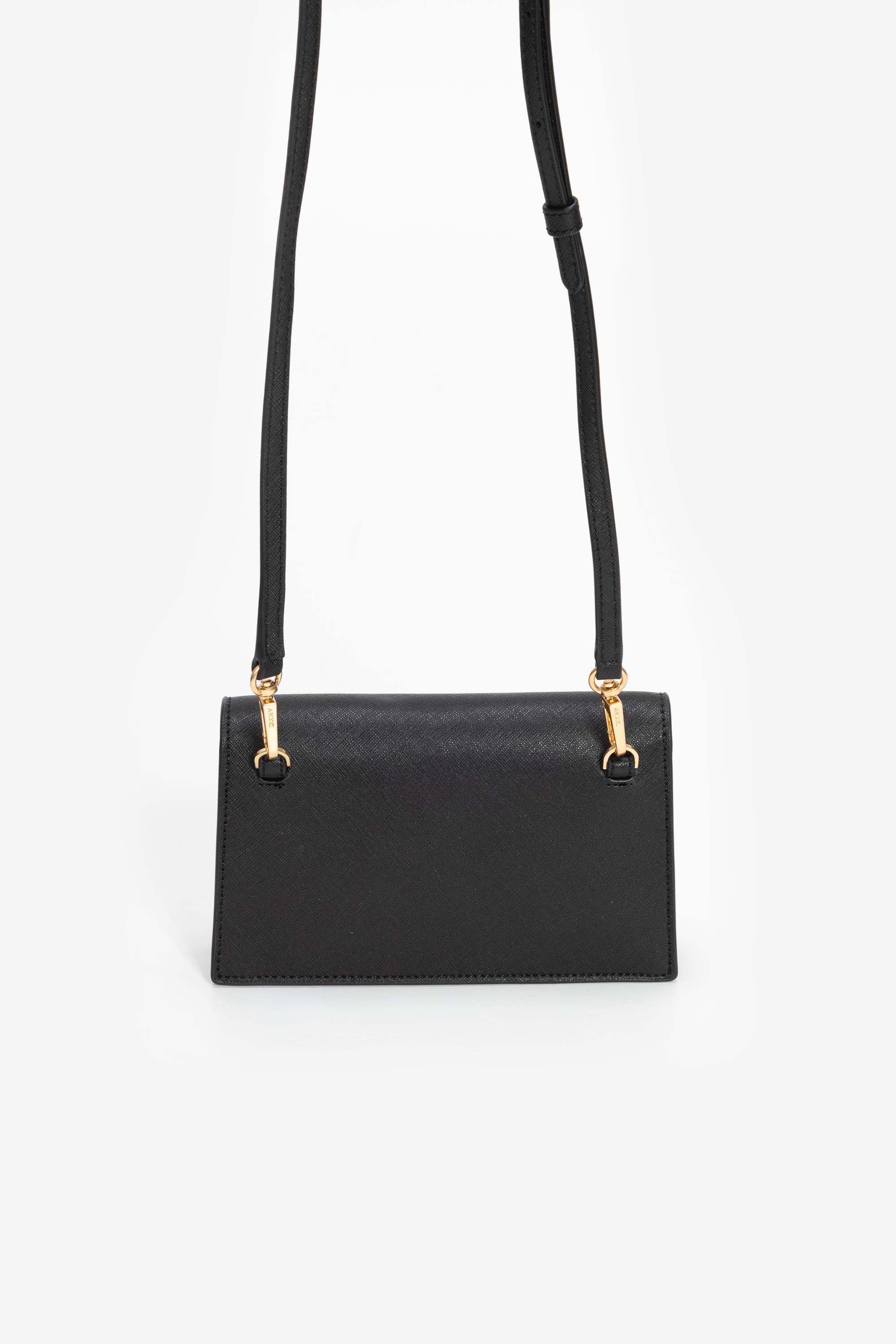 dkny-kadin-mini-omuz-cantasi-1-82b0.jpg