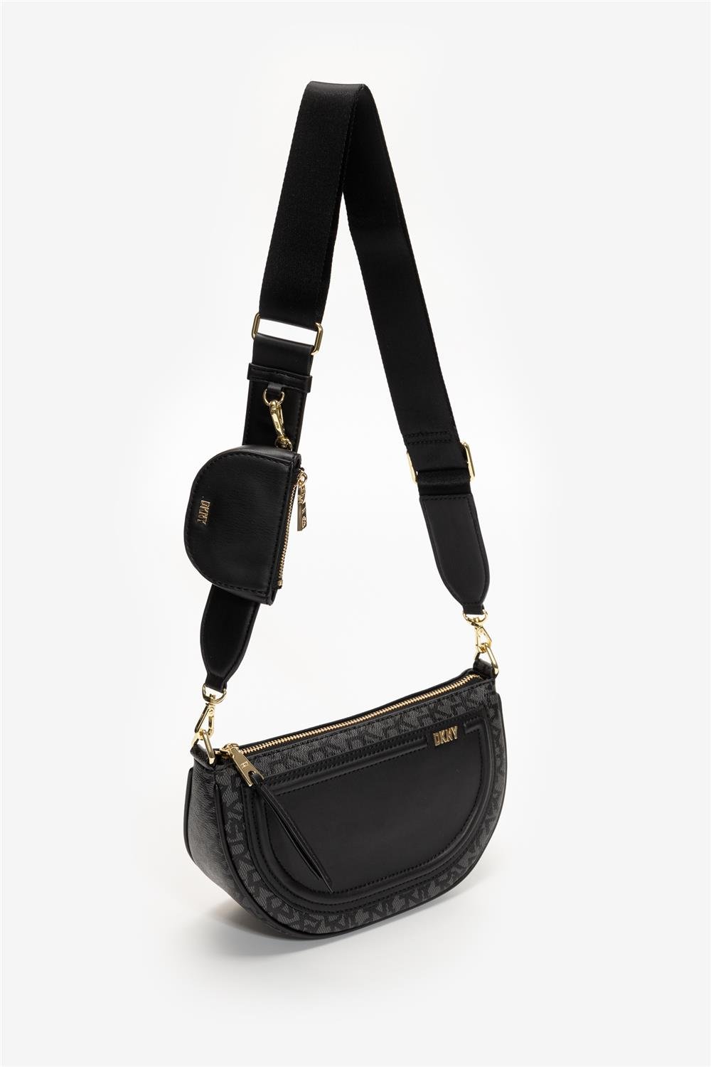 DKNY Kadın Mini Omuz Çantası