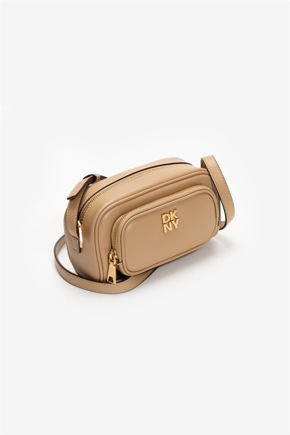 DKNY Kadın Mini Omuz Çantası