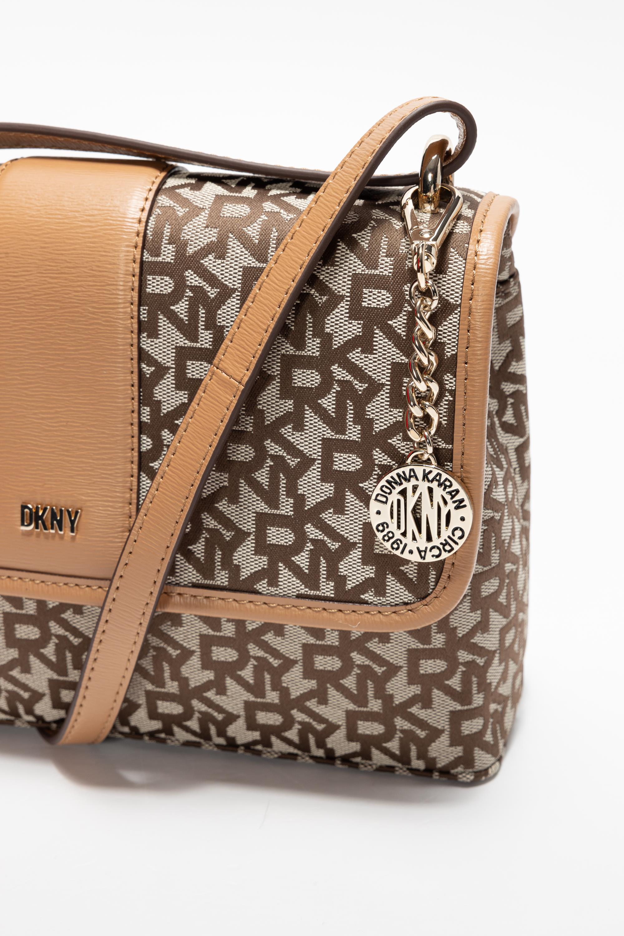 DKNY Kadın Mini Omuz Çantası