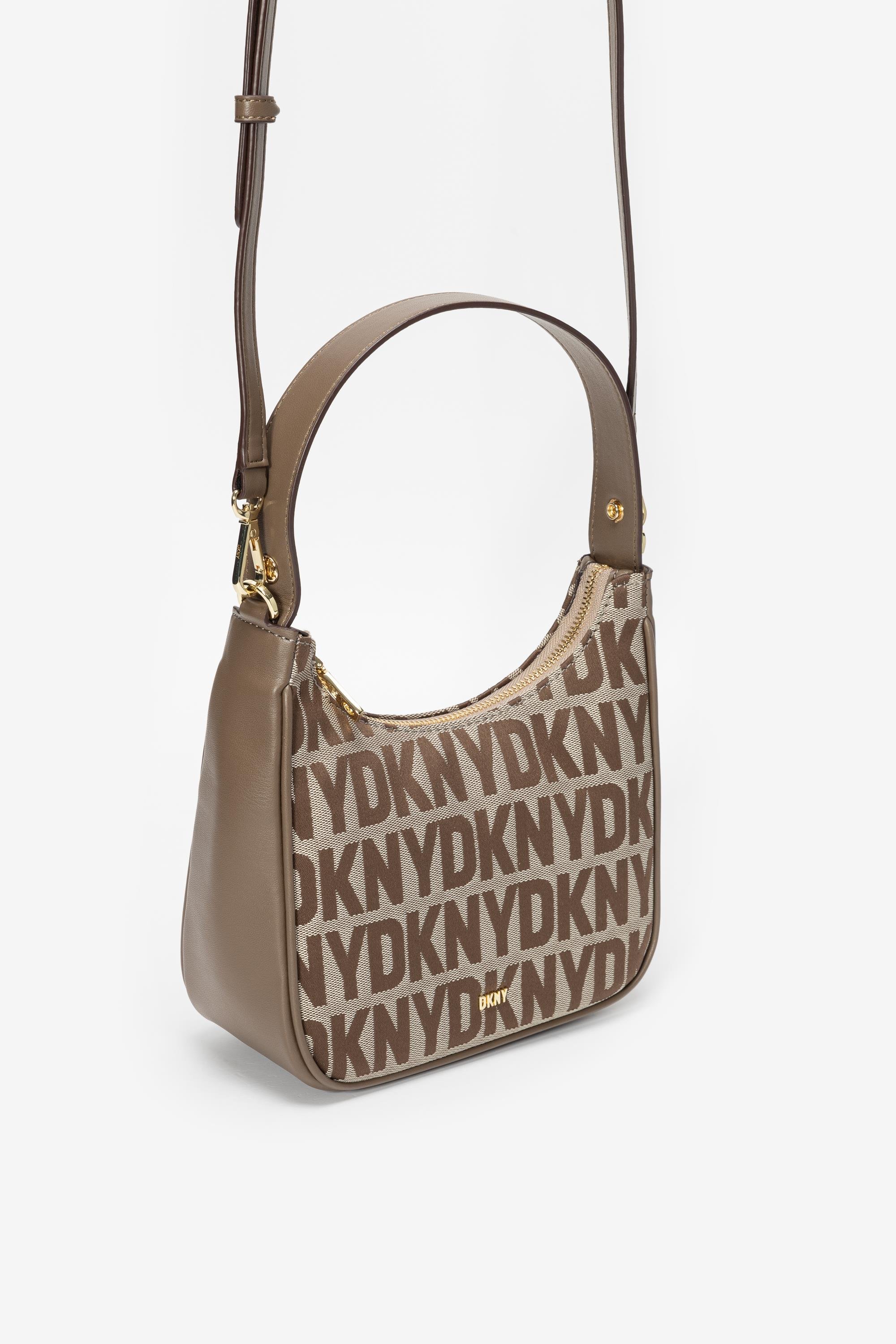DKNY Kadın Mini Omuz Çantası