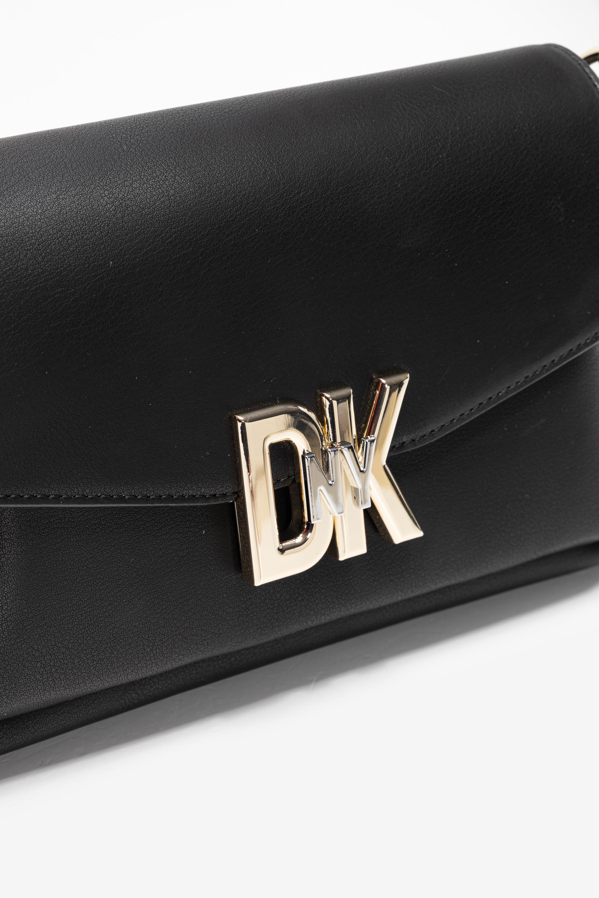 DKNY Kadın Mini Omuz Çantası