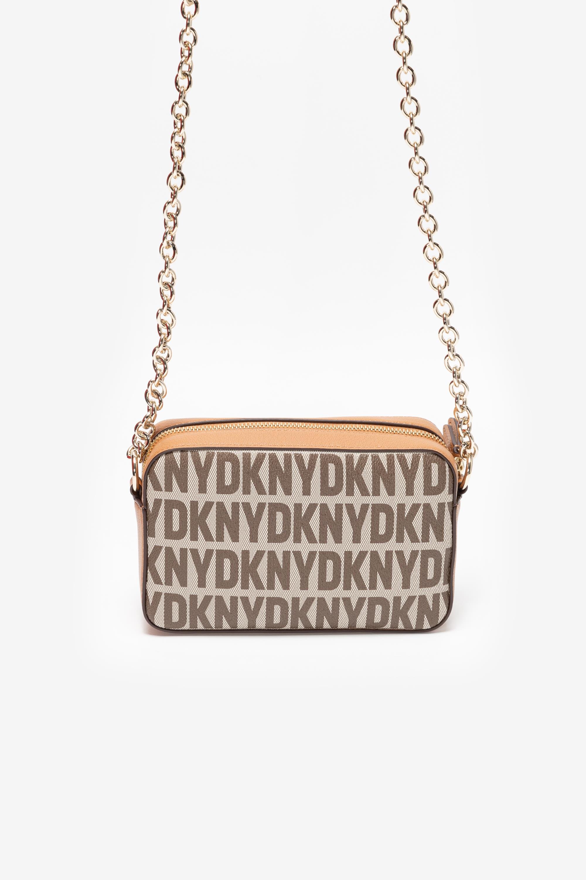 DKNY Kadın Mini Omuz Çantası