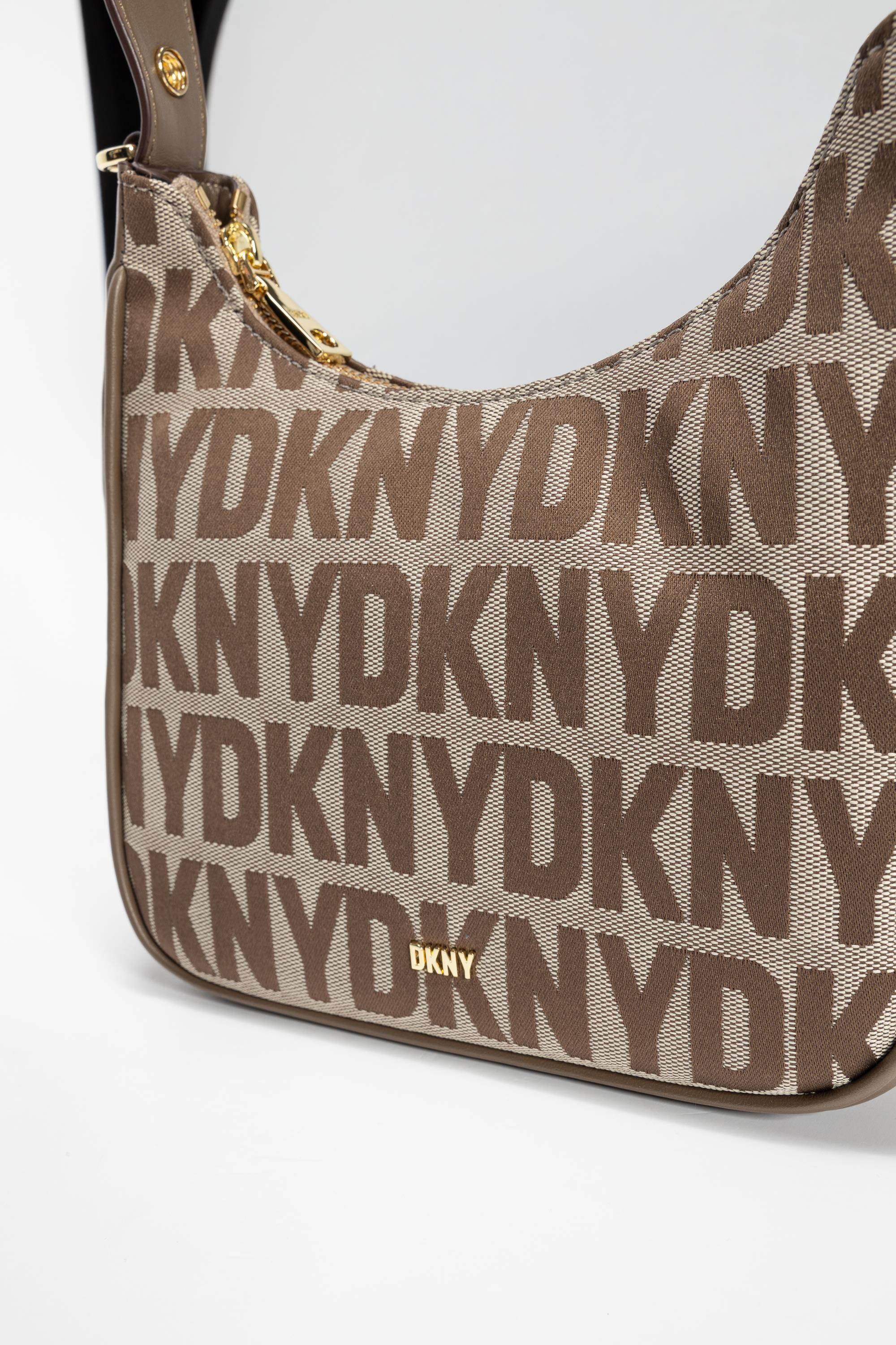 DKNY Kadın Mini Omuz Çantası